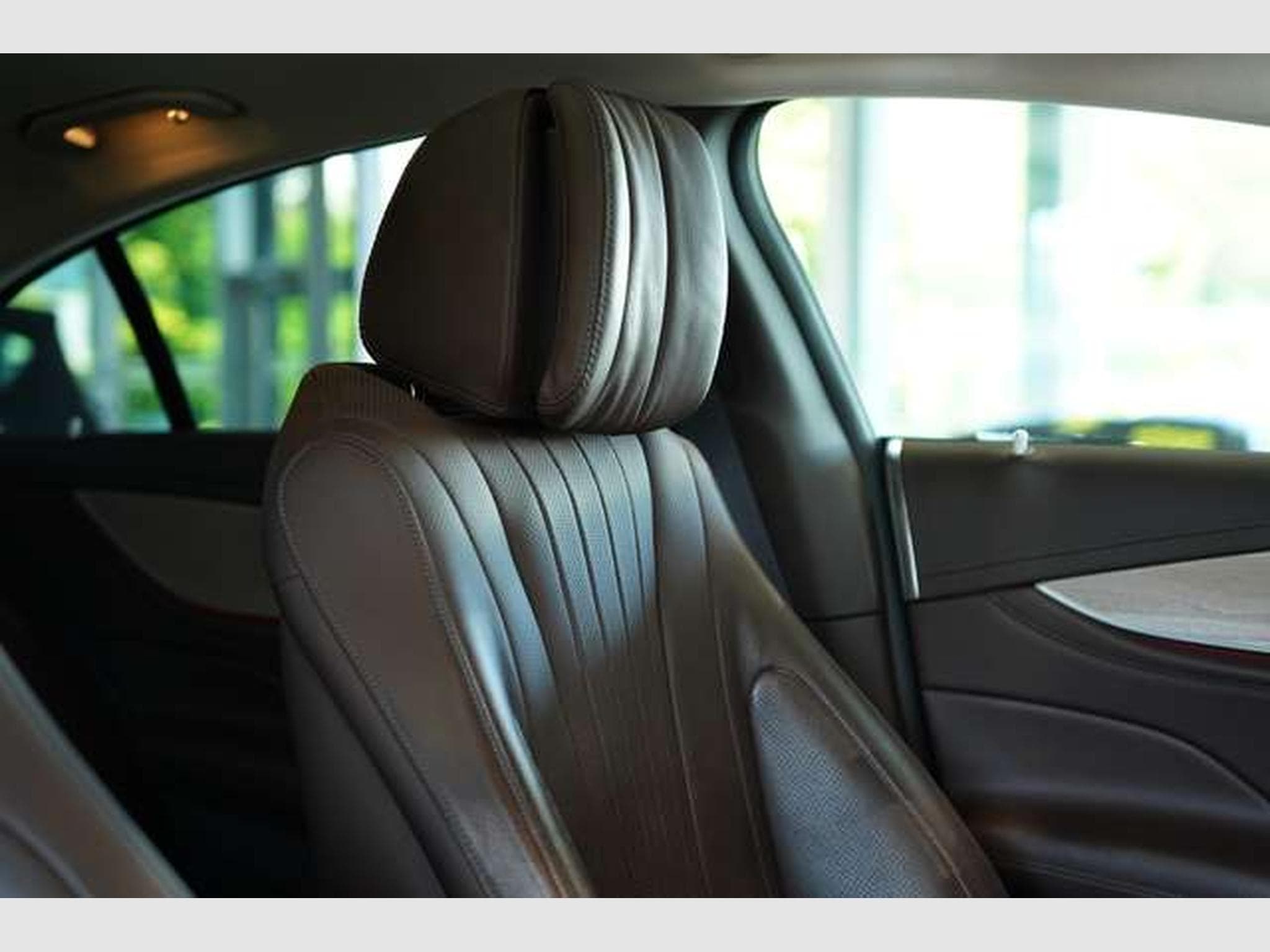 Mercedes CLS 450 4M 2.H *19 *Pano *H-UP *360° *WIDE *ACC (2019) - Photo 21