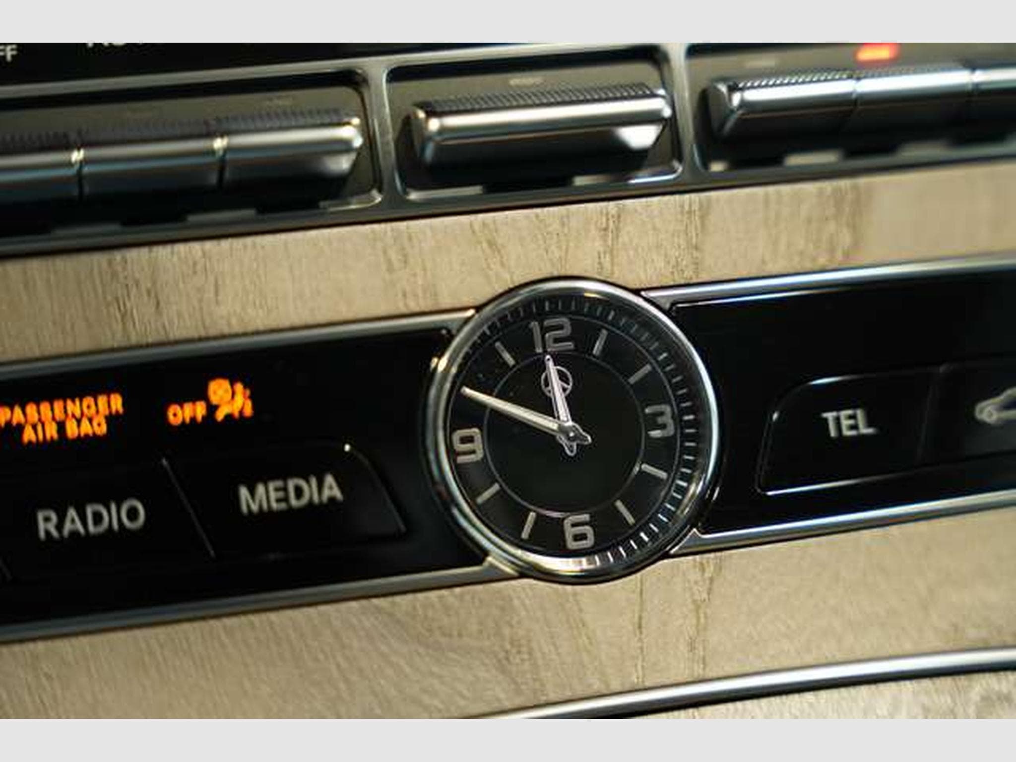 Mercedes CLS 450 4M 2.H *19 *Pano *H-UP *360° *WIDE *ACC (2019) - Photo 35