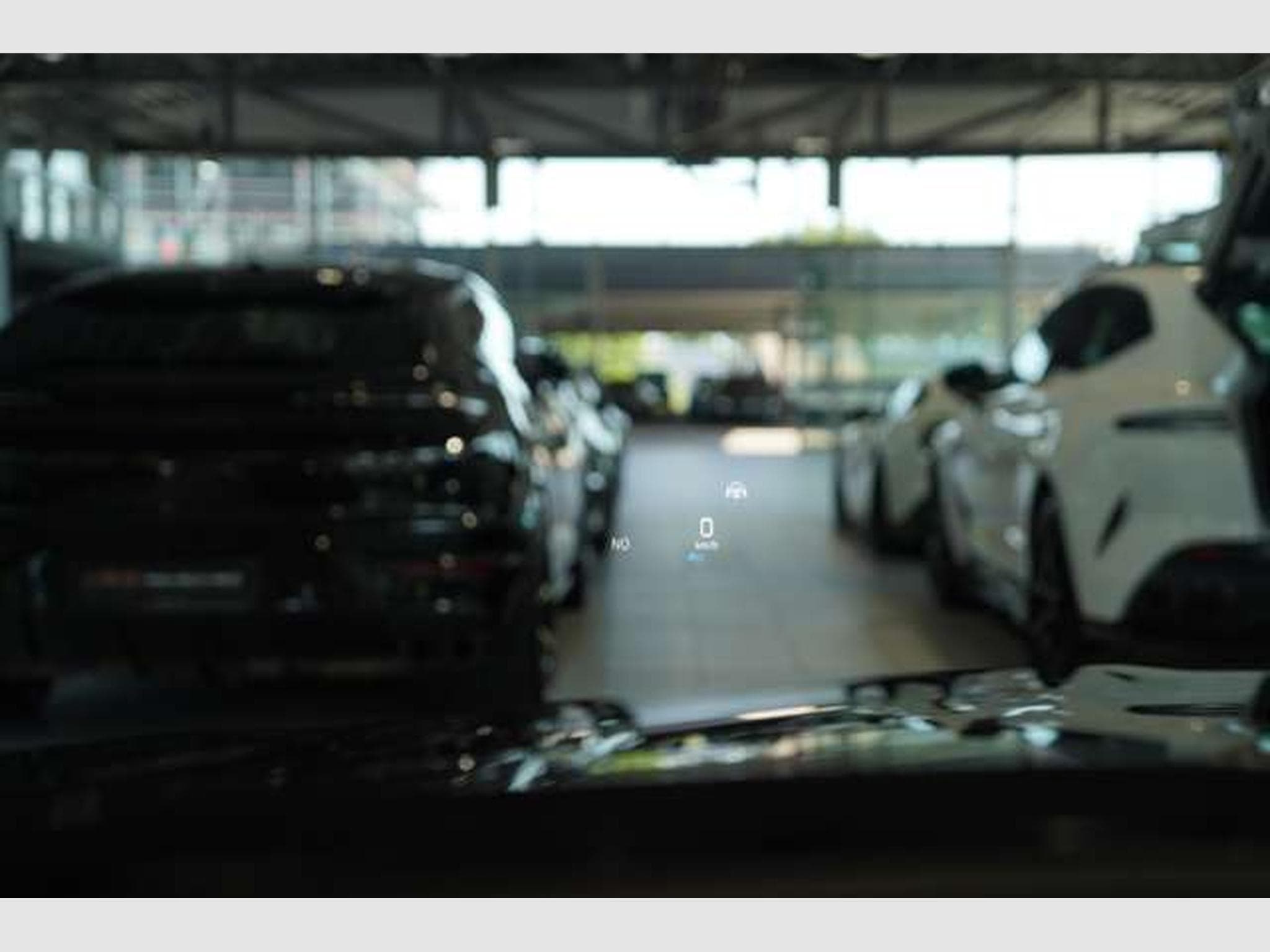 Mercedes CLS 450 4M 2.H *19 *Pano *H-UP *360° *WIDE *ACC (2019) - Photo 44