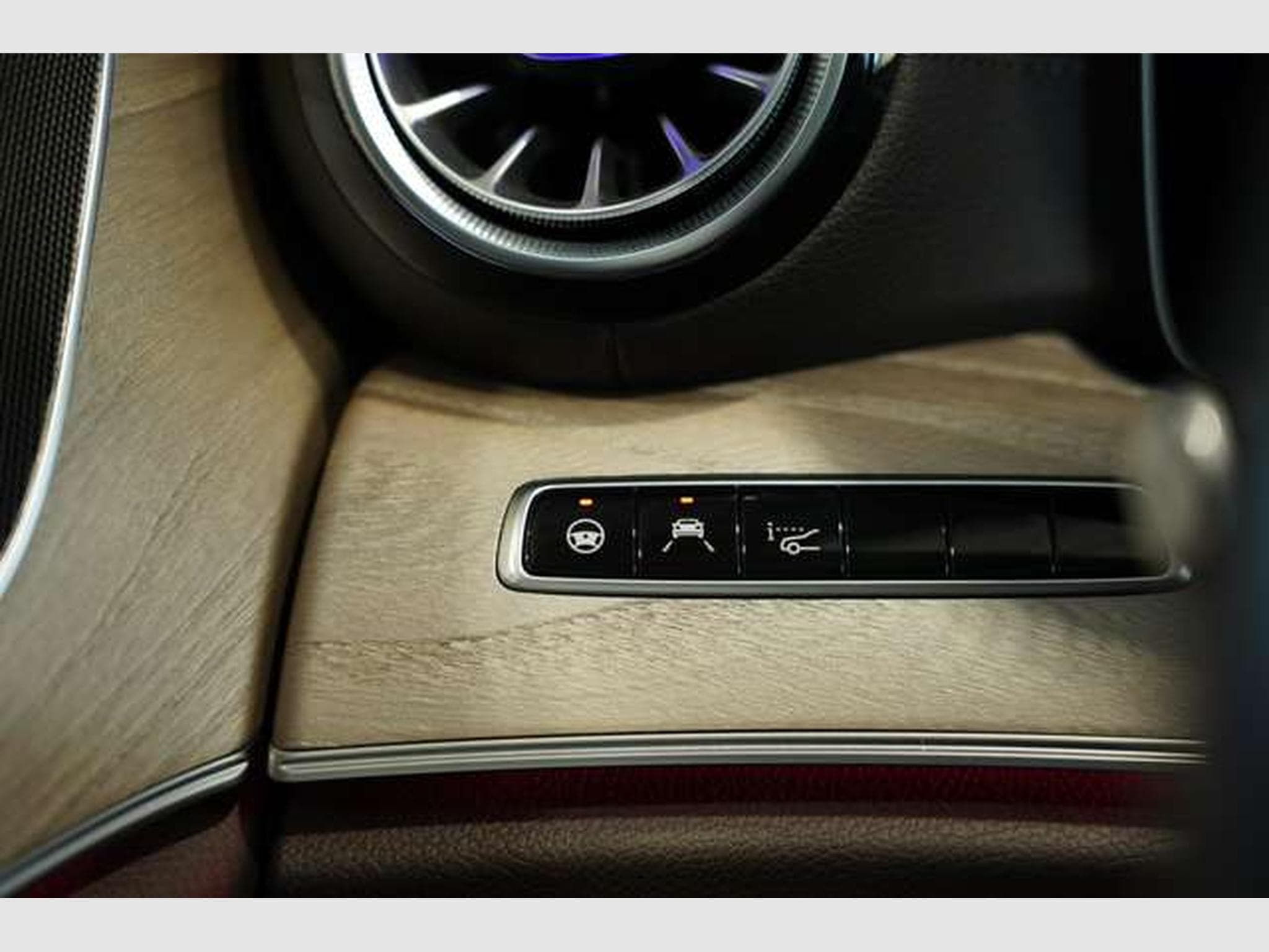 Mercedes CLS 450 4M 2.H *19 *Pano *H-UP *360° *WIDE *ACC (2019) - Photo 42