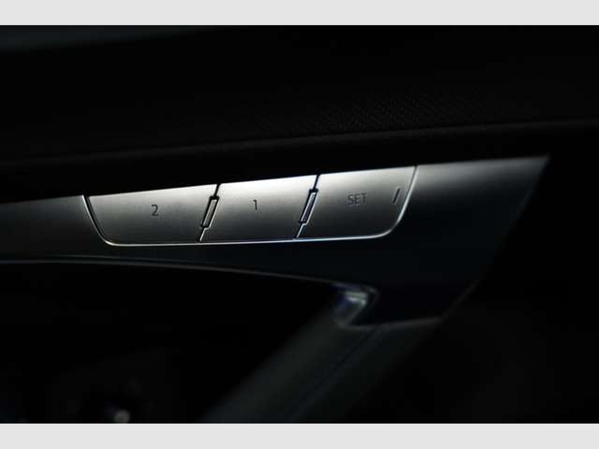 Audi RS6 Avant q. 2.H*22 *S-AGA *Dynamik *B&O *MwSt (2021) - Photo 29