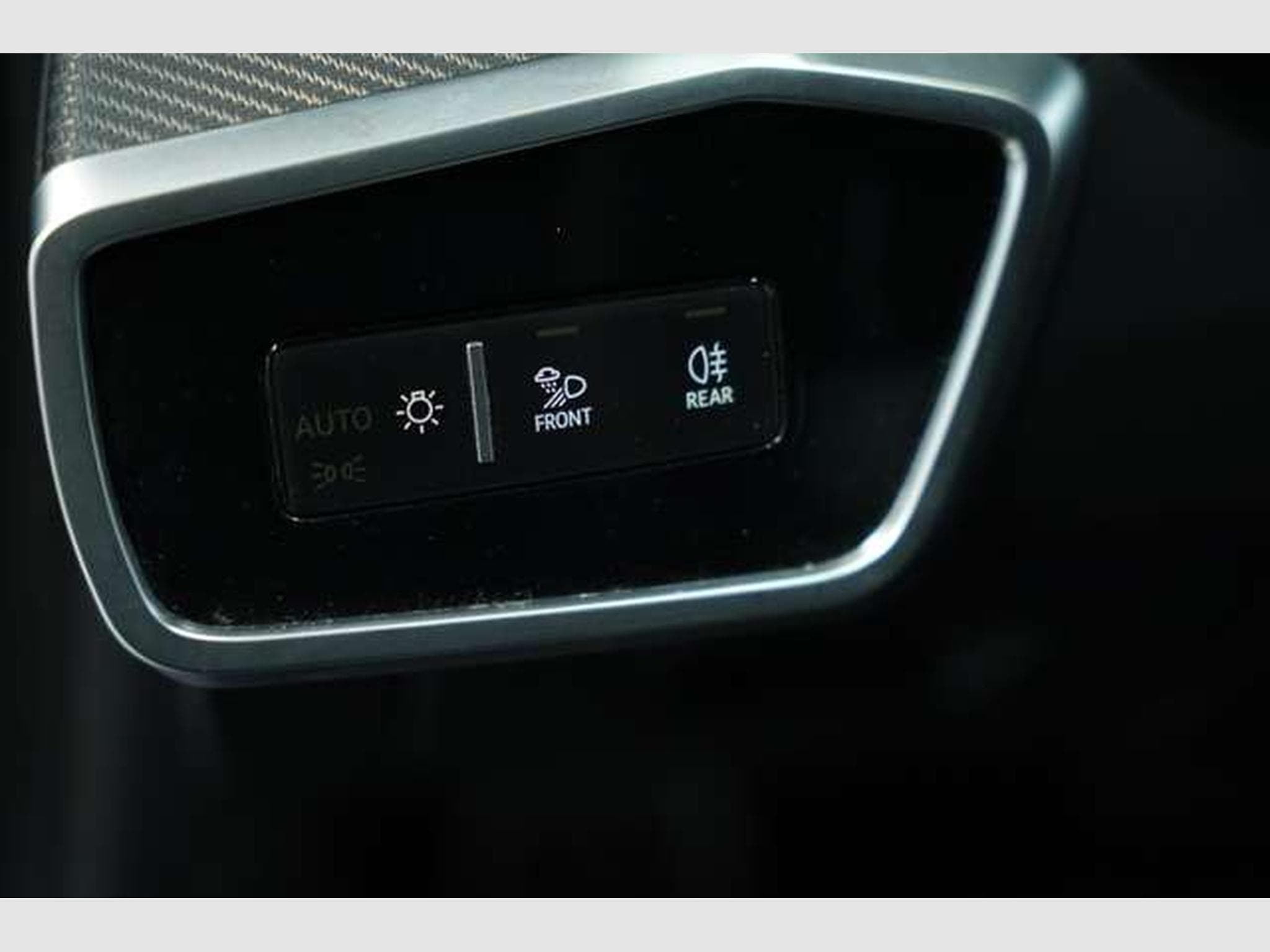 Audi RS6 Avant q. 2.H*22 *S-AGA *Dynamik *B&O *MwSt (2021) - Photo 30
