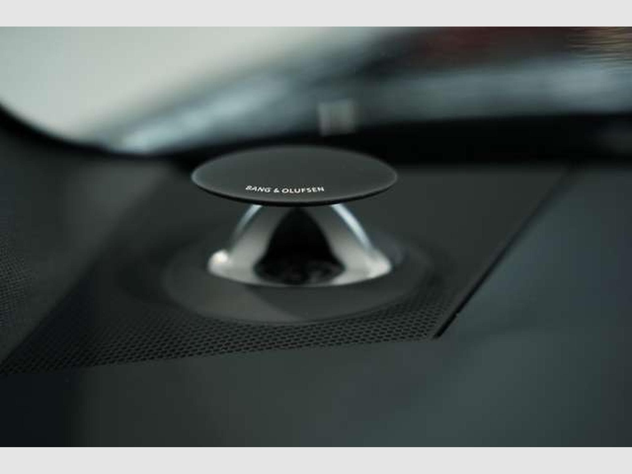 Audi RS6 Avant q. 2.H*22 *S-AGA *Dynamik *B&O *MwSt (2021) - Photo 43