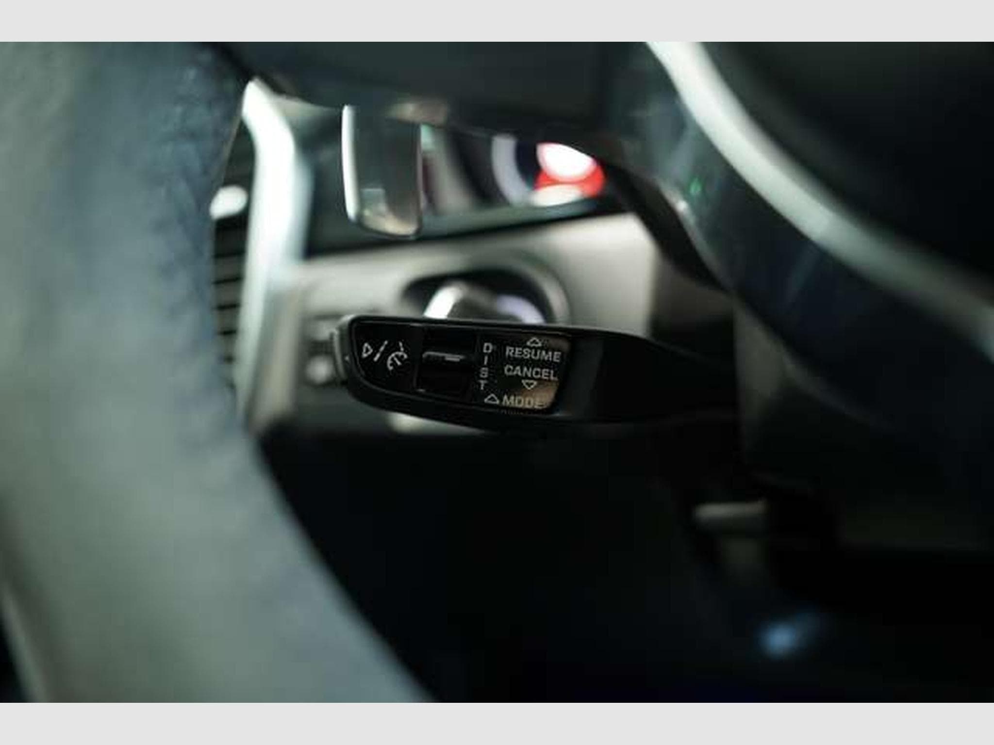 Porsche Cayenne GTS Coupé *22*Carbon*BOSE*S-Chrono*LUFT (2020) - Photo 45