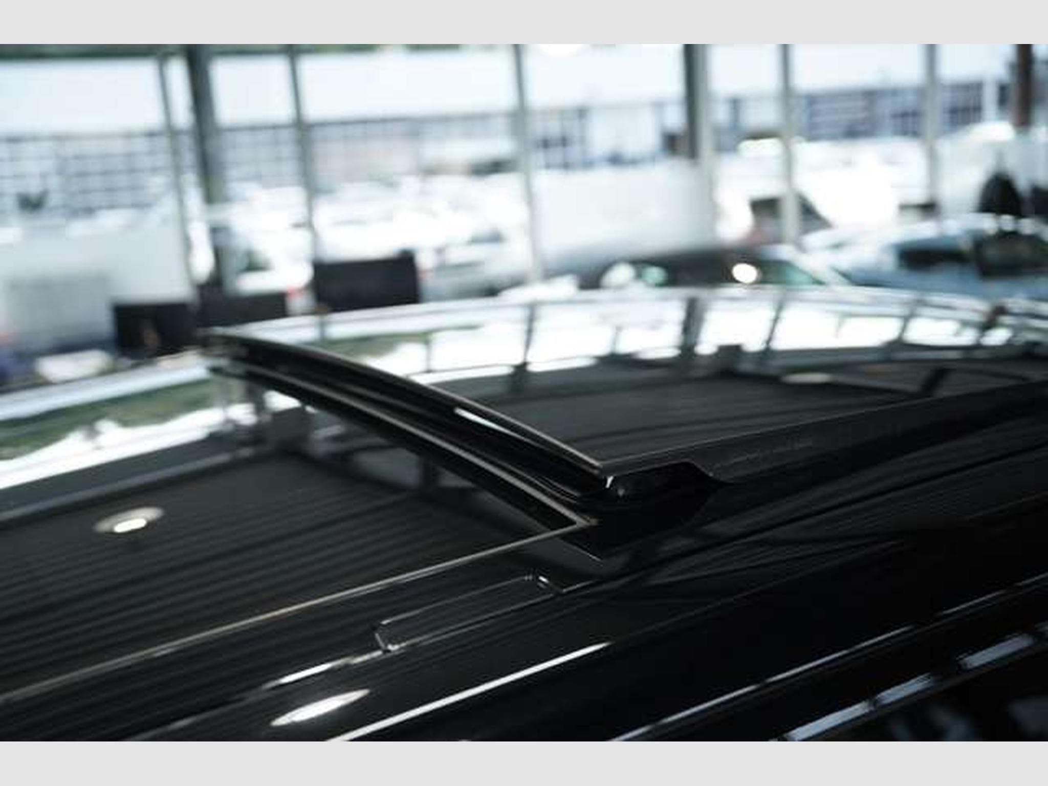 Land-Rover Range Rover Sport Autobiography 1H*Forged *MwSt. (2024) - Photo 13