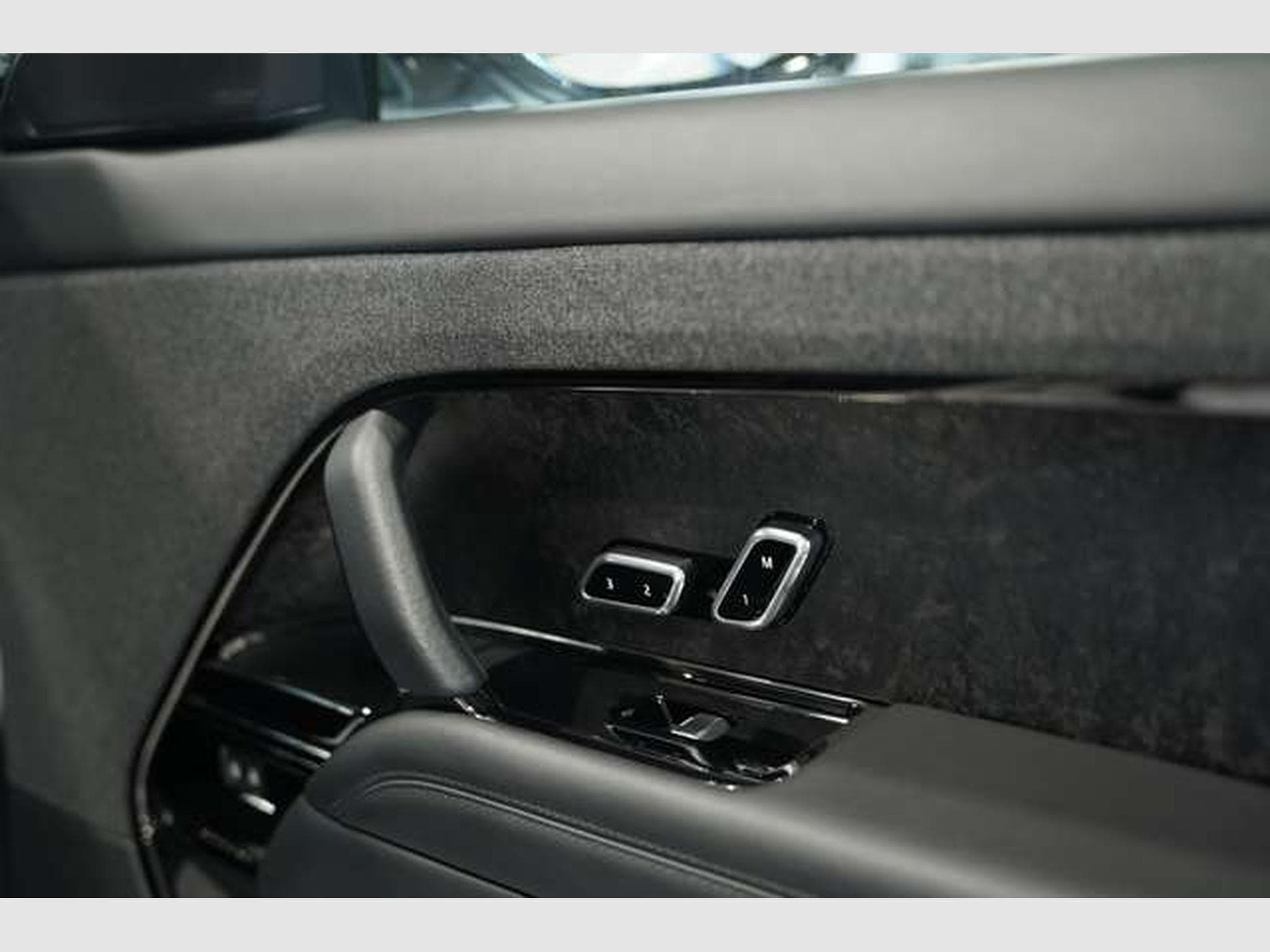 Land-Rover Range Rover Sport Autobiography 1H*Forged *MwSt. (2024) - Photo 16