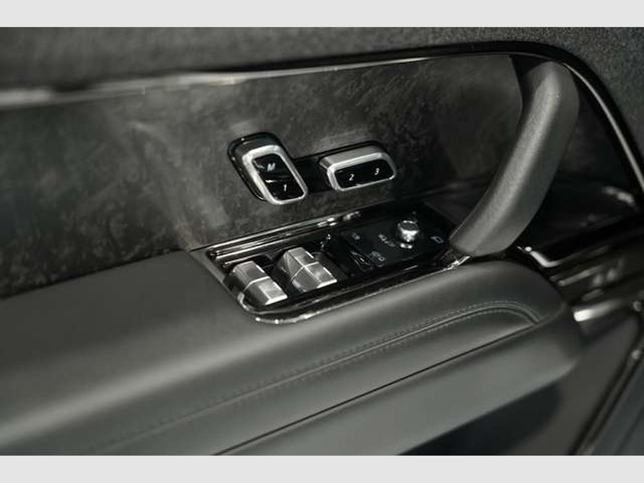 Land-Rover Range Rover Sport Autobiography 1H*Forged *MwSt. (2024) - Photo 31