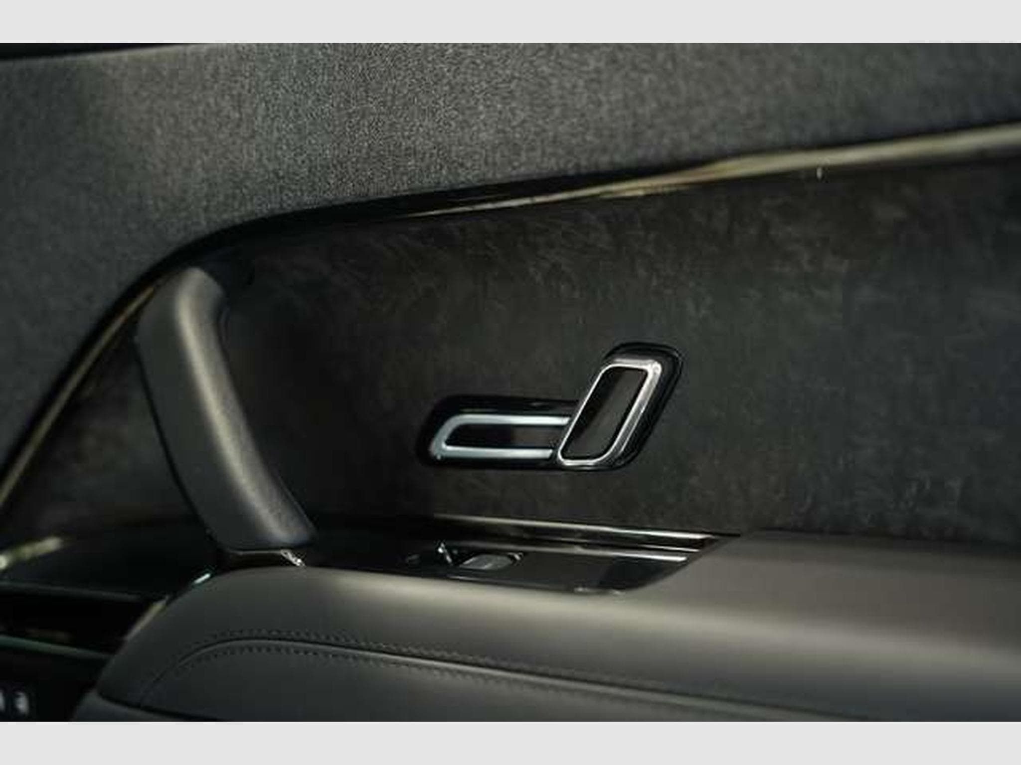 Land-Rover Range Rover Sport Autobiography 1H*Forged *MwSt. (2024) - Photo 26