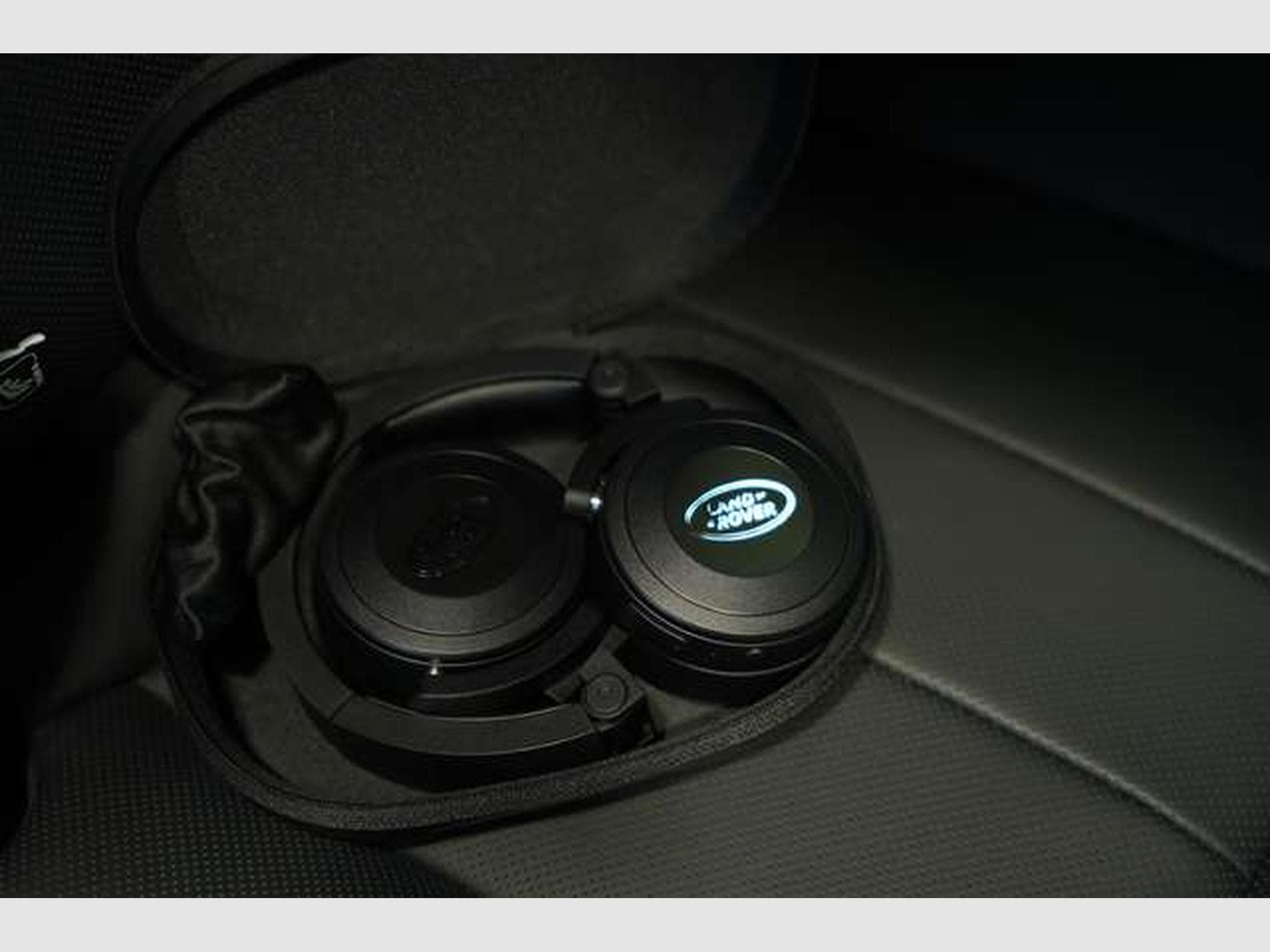 Land-Rover Range Rover Sport Autobiography 1H*Forged *MwSt. (2024) - Photo 27