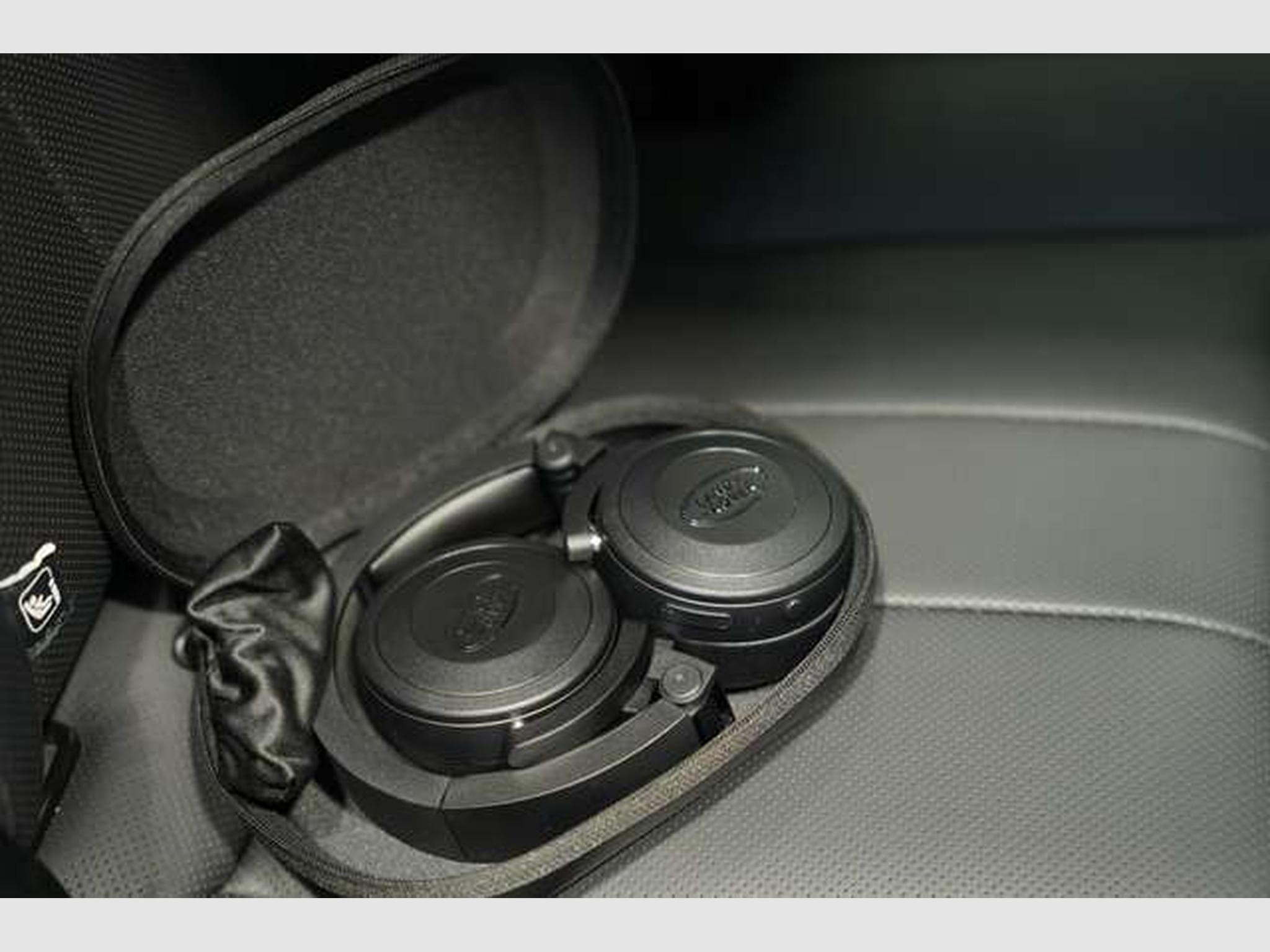 Land-Rover Range Rover Sport Autobiography 1H*Forged *MwSt. (2024) - Photo 28