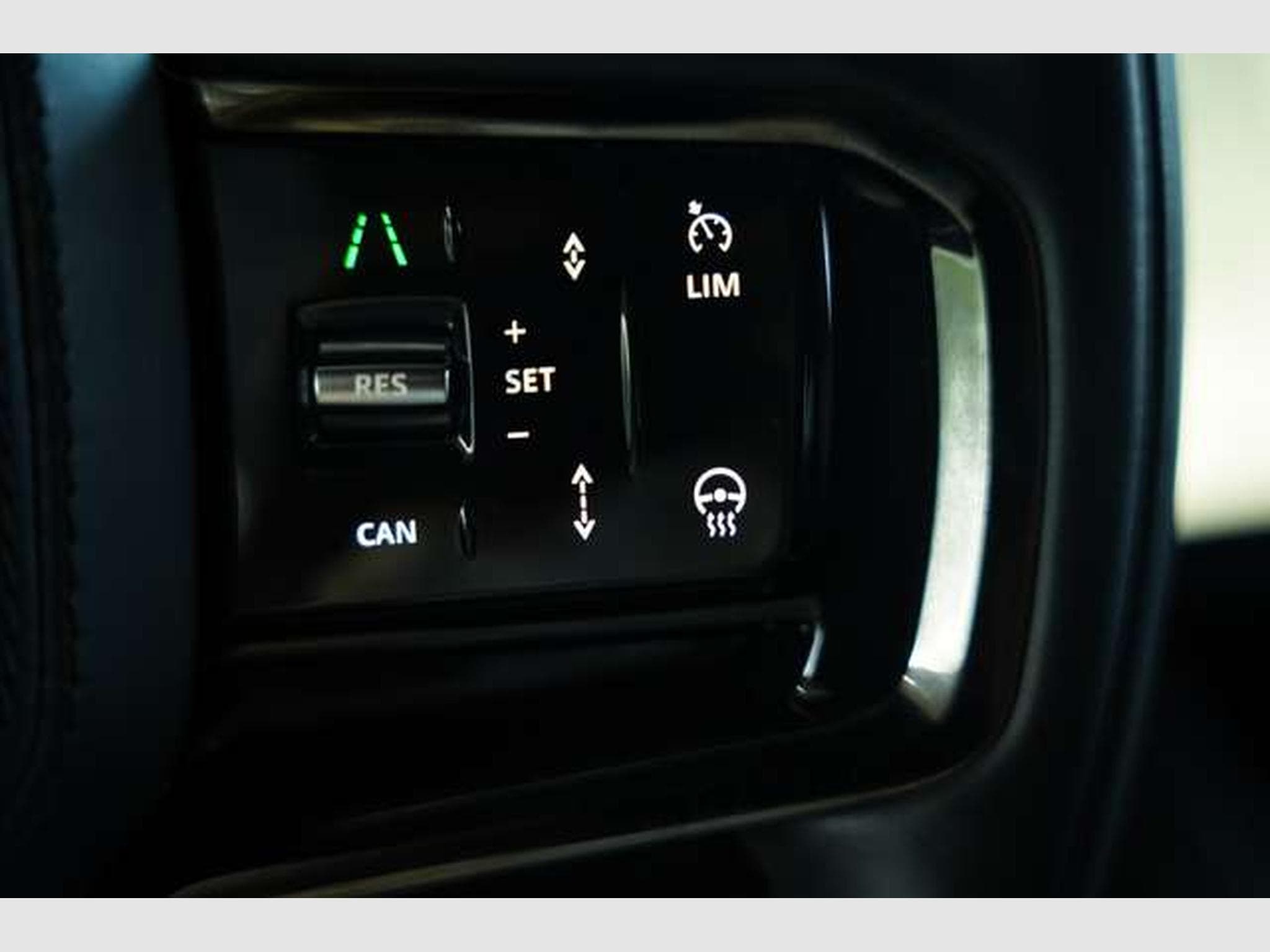 Land-Rover Range Rover Sport Autobiography 1H*Forged *MwSt. (2024) - Photo 41