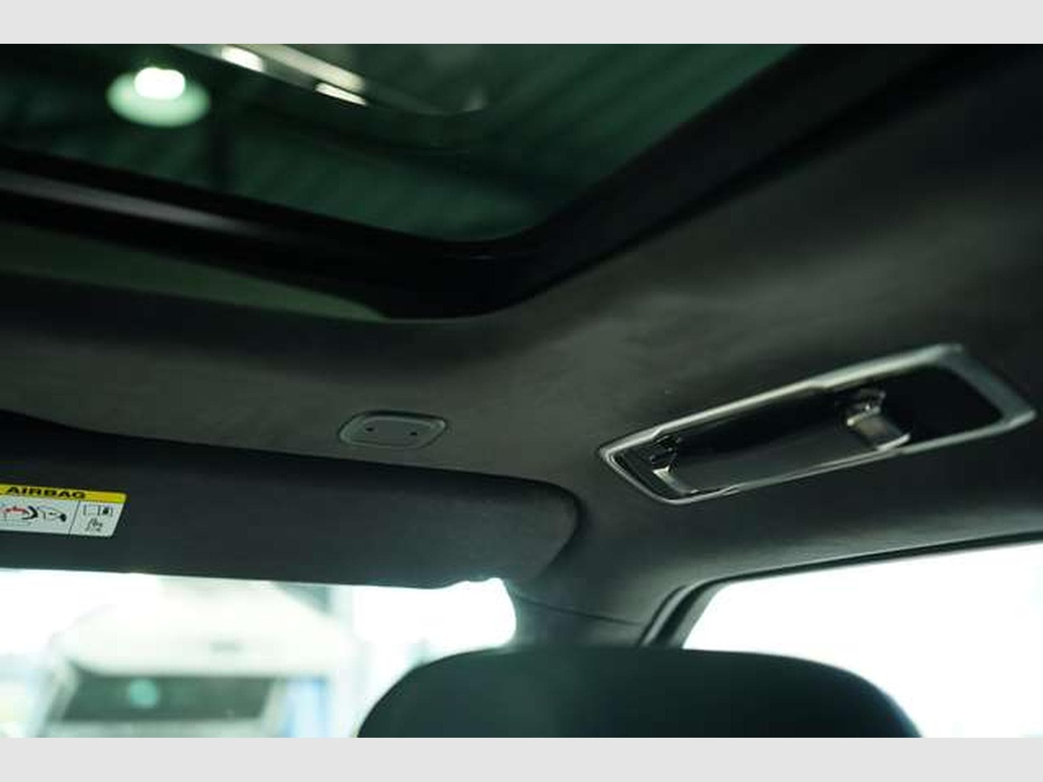 Land-Rover Range Rover Sport Autobiography 1H*Forged *MwSt. (2024) - Photo 47