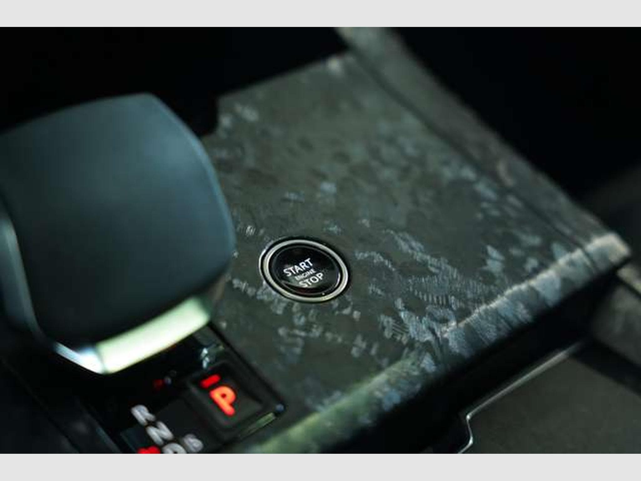 Land-Rover Range Rover Sport Autobiography 1H*Forged *MwSt. (2024) - Photo 40