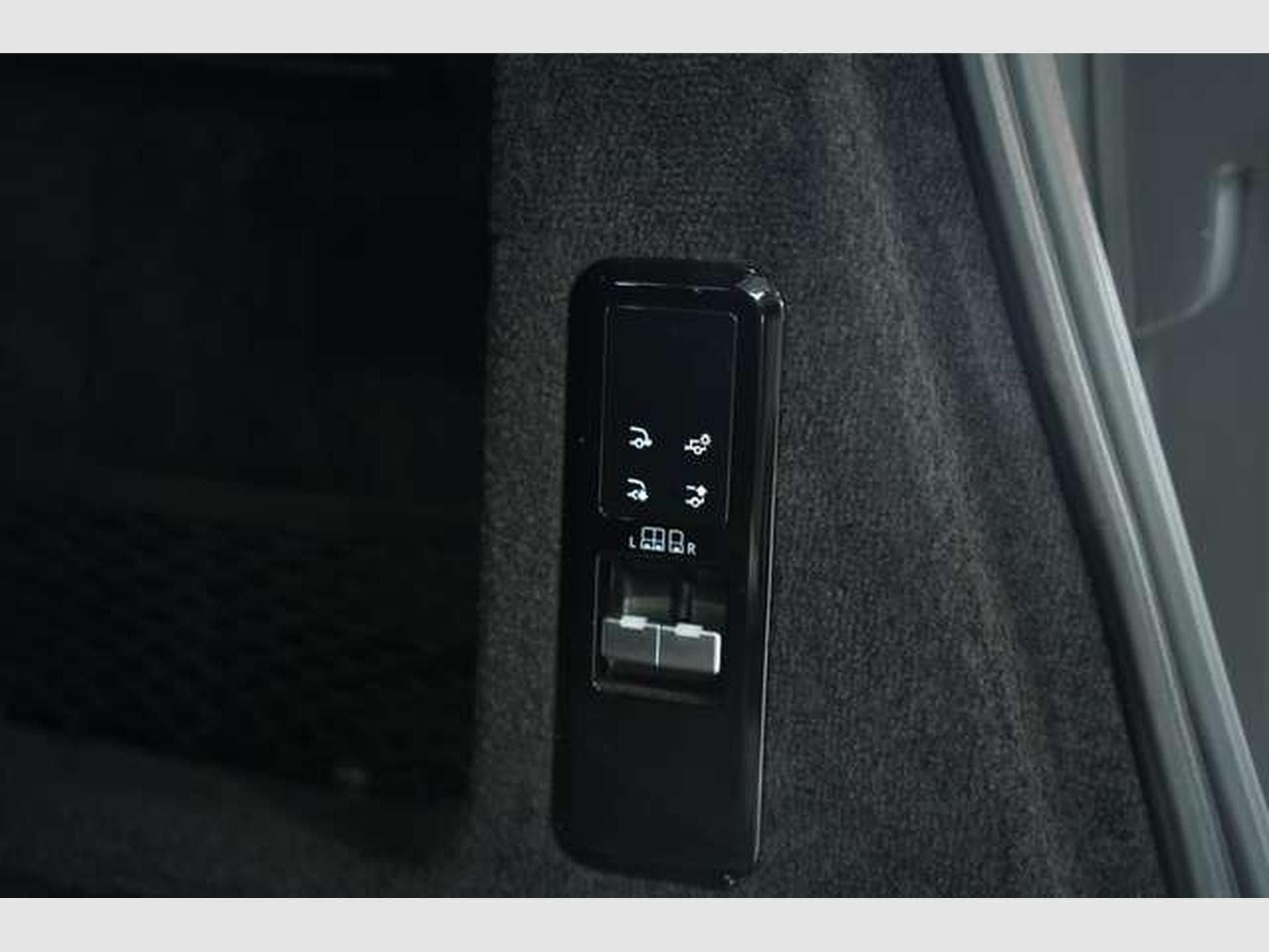 Land-Rover Range Rover Sport Autobiography 1H*Forged *MwSt. (2024) - Photo 49