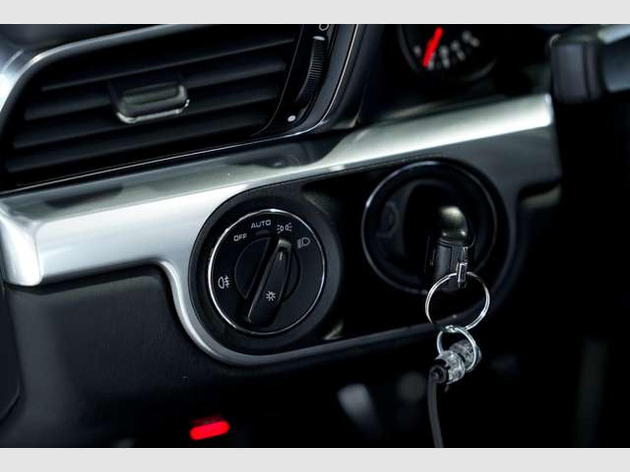 Porsche 911 Carrera S Cabriolet *Schalter *S-Abgas (2013) - Photo 28