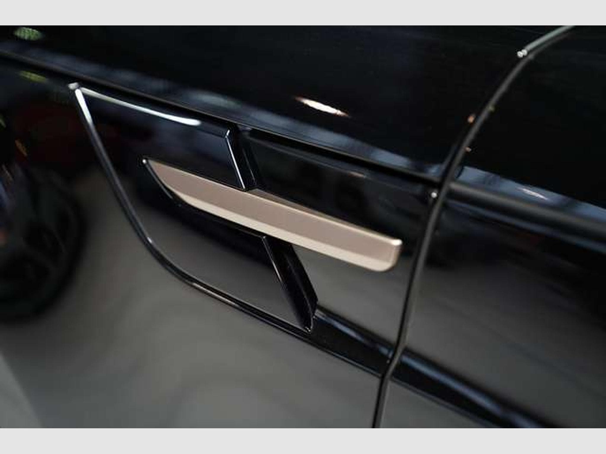 Land-Rover Range Rover Sport Autobiography *2.H *23 Zoll (2023) - Foto 20