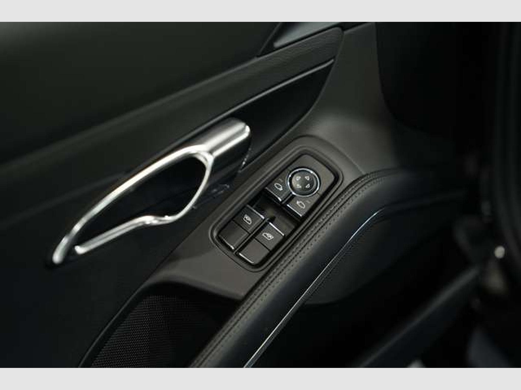 Porsche 911 Carrera PDK Coupé *Black Ed. *Approved (2016) - Photo 30
