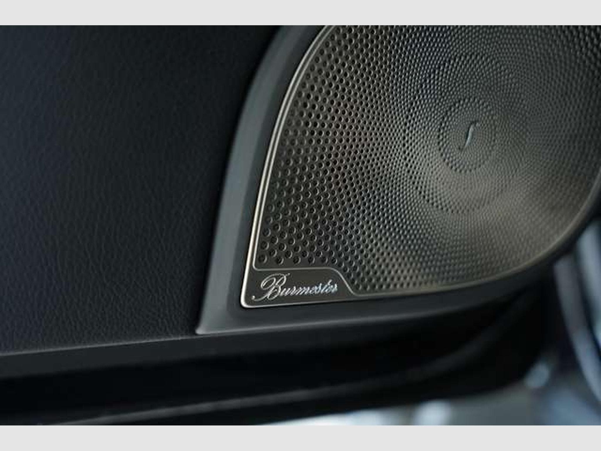 Mercedes G 63 AMG 1.HD *21 *MwSt *AHK *Night *Burmester (2025) - Foto 31