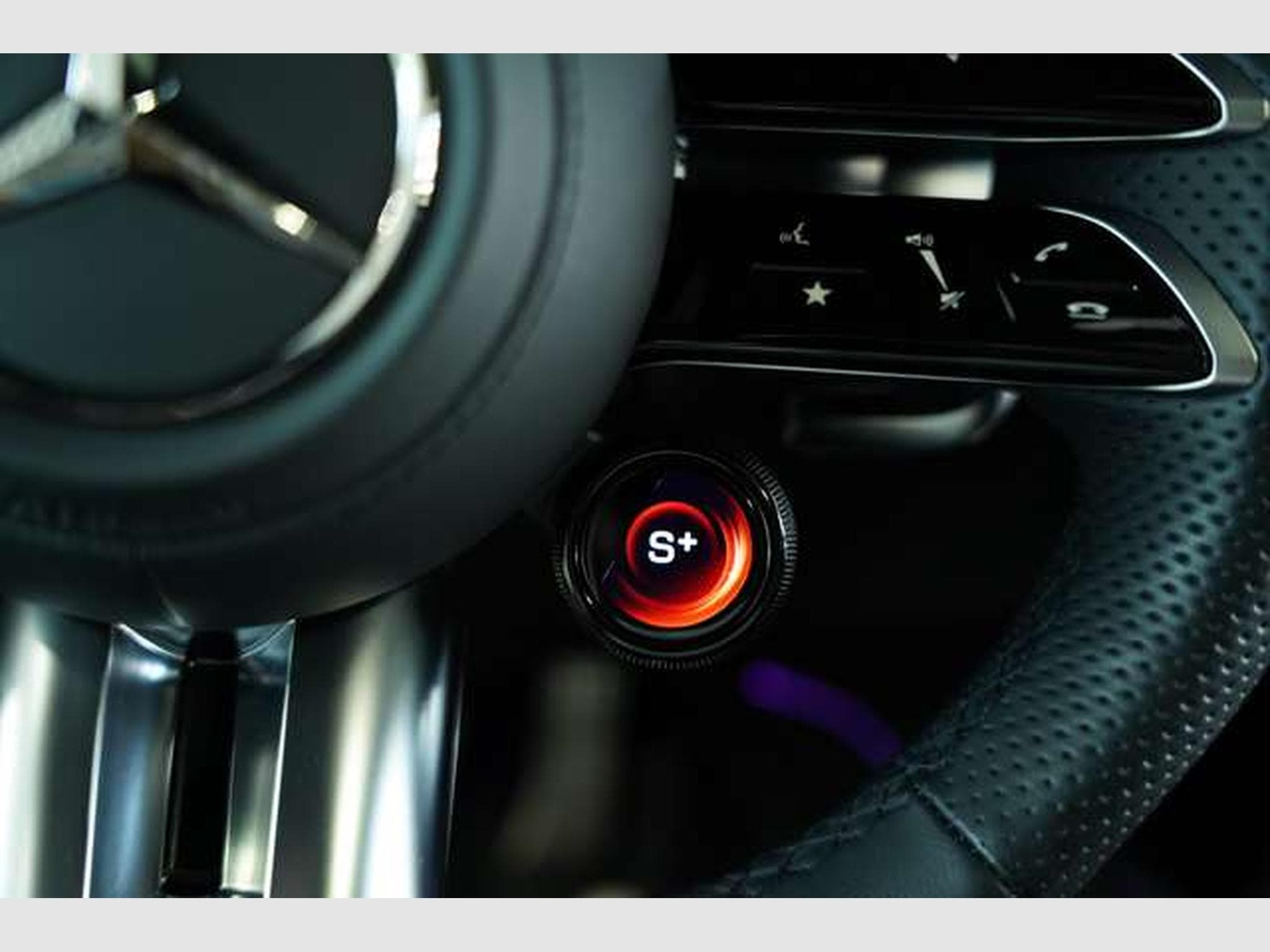 Mercedes G 63 AMG 1.HD *21 *MwSt *AHK *Night *Burmester (2025) - Foto 43