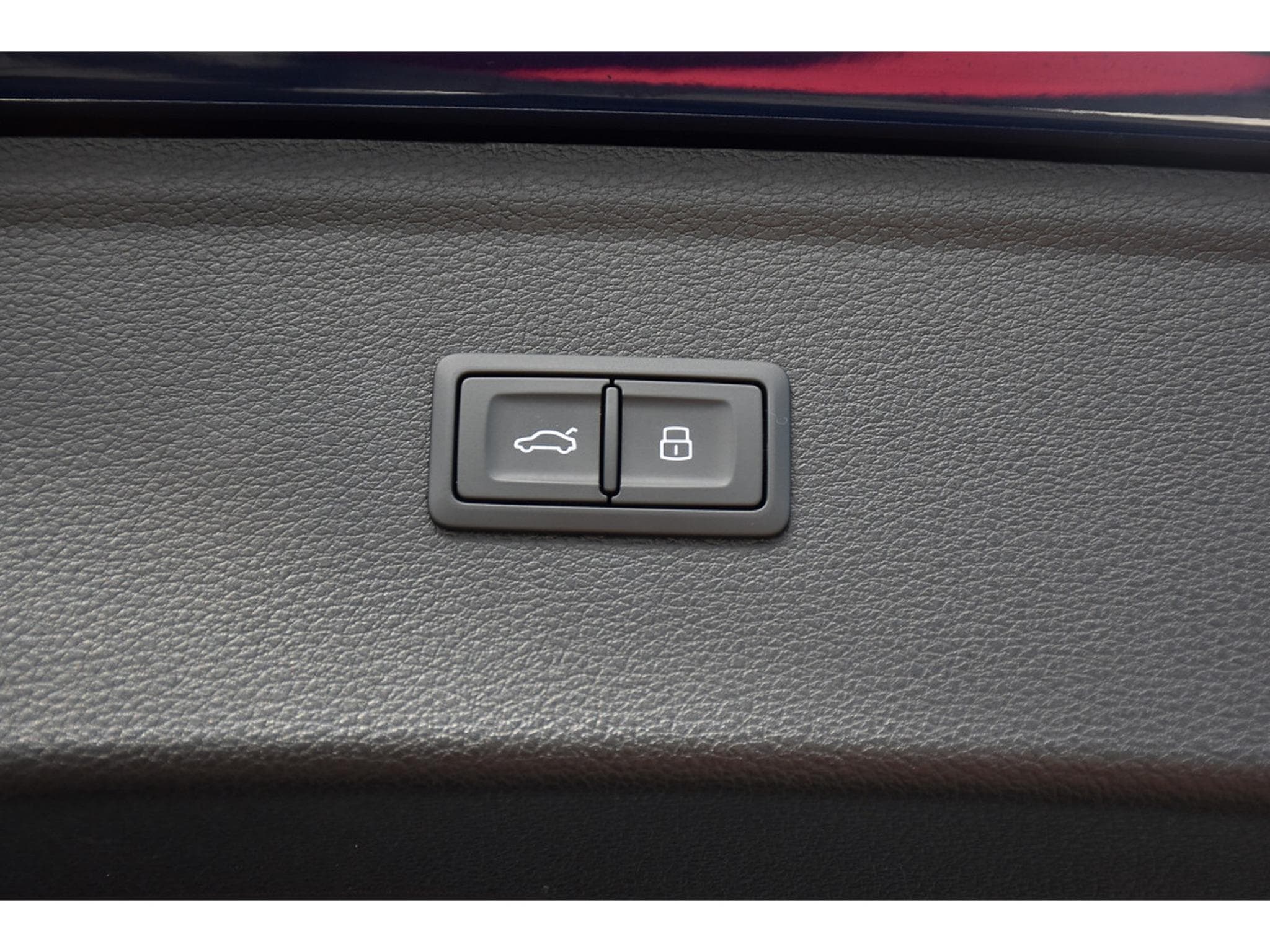 Audi Q5 40 TDI Quattro Advanced S-Tronic CUIR MEMO ACC SIDE B&O 1° M (2023) - Foto 24