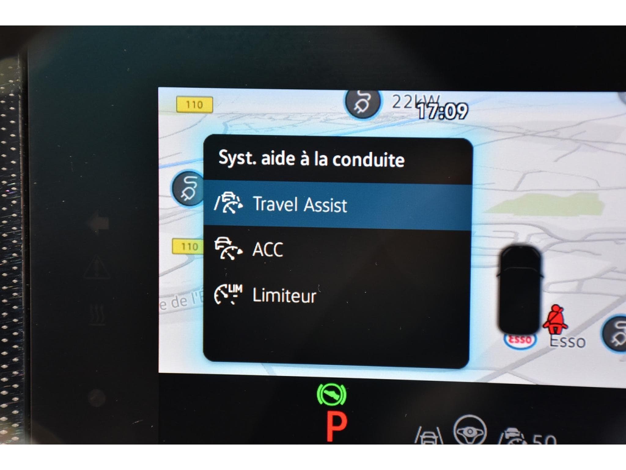VW Passat 2.0 TDI Business DSG PANO TRAVEL CAM360 1° MAIN (2025) - Foto 18