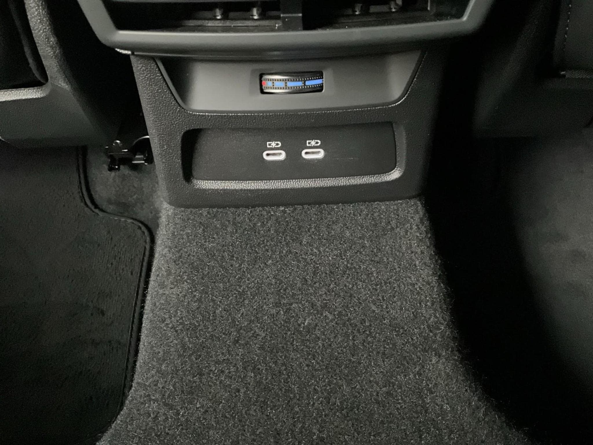 Audi A3 SB+Advanced+S-Tronic+P.Business+Led (2025) - Photo 21