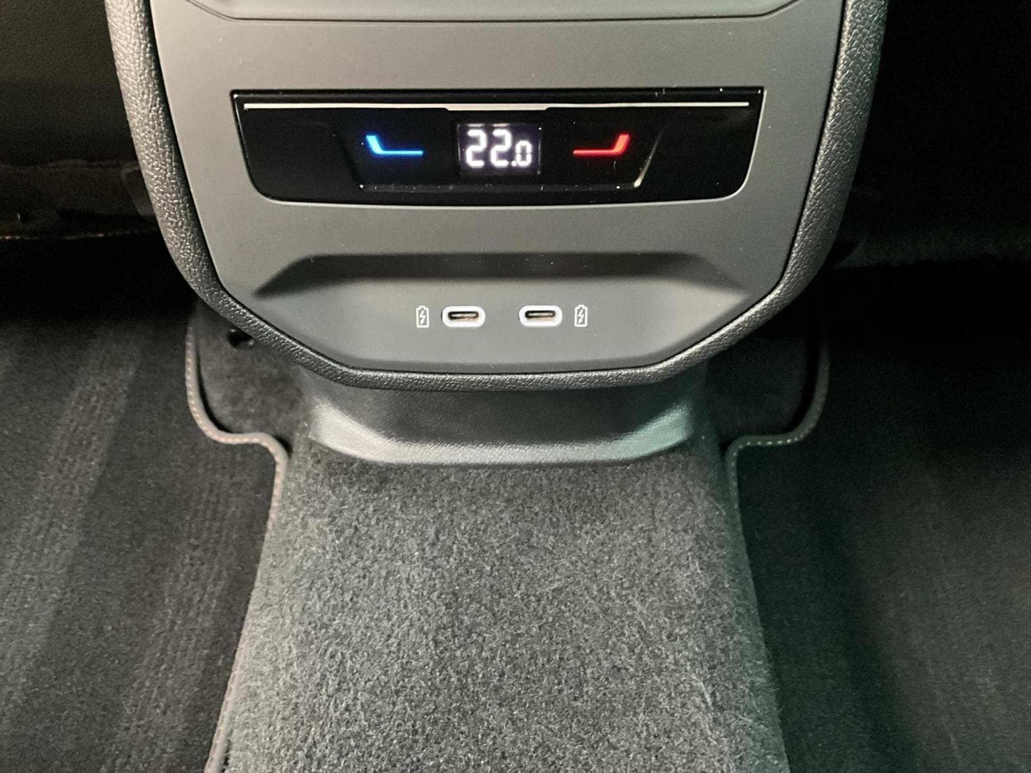 Cupra Leon ST+VZ+Evo+DSG+4Drive+Sennheiser+AHK+Pure-Performance (2025) - Foto 22