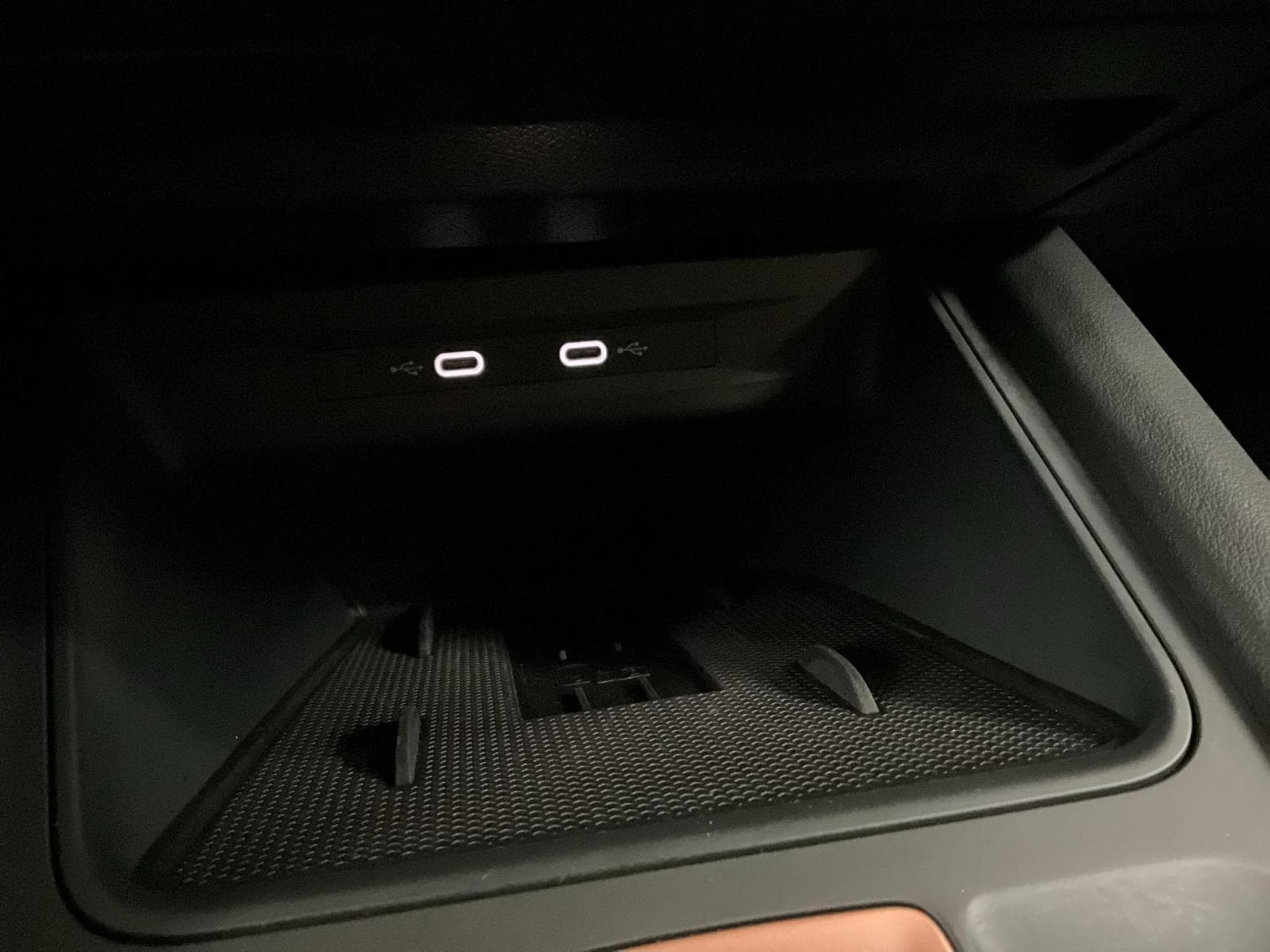 Cupra Leon ST+VZ+Evo+DSG+4Drive+Sennheiser+AHK+Pure-Performance (2025) - Foto 21