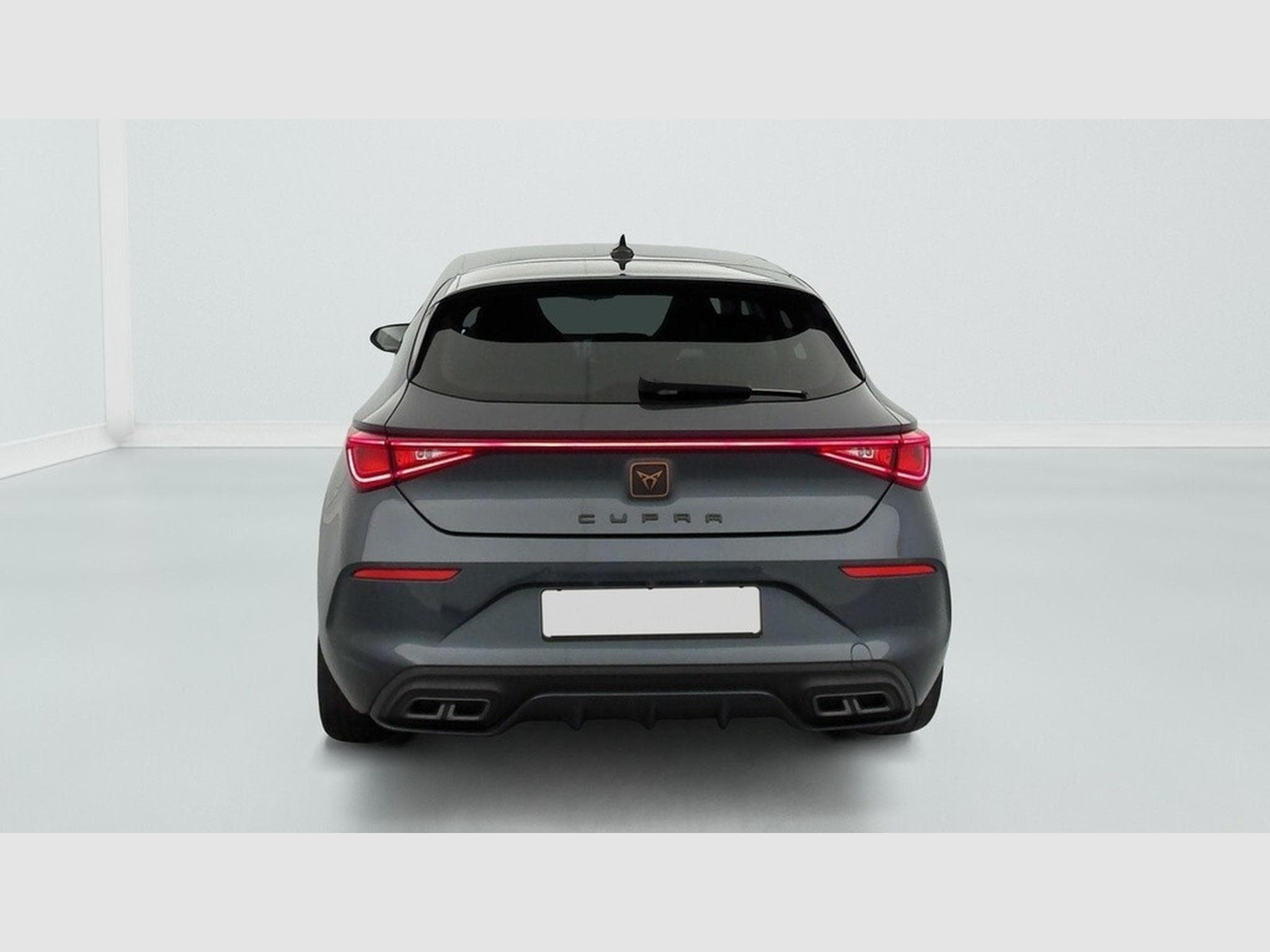Cupra Leon 1.5 eTSI 150CH DSG7 V (2024) - Foto 3