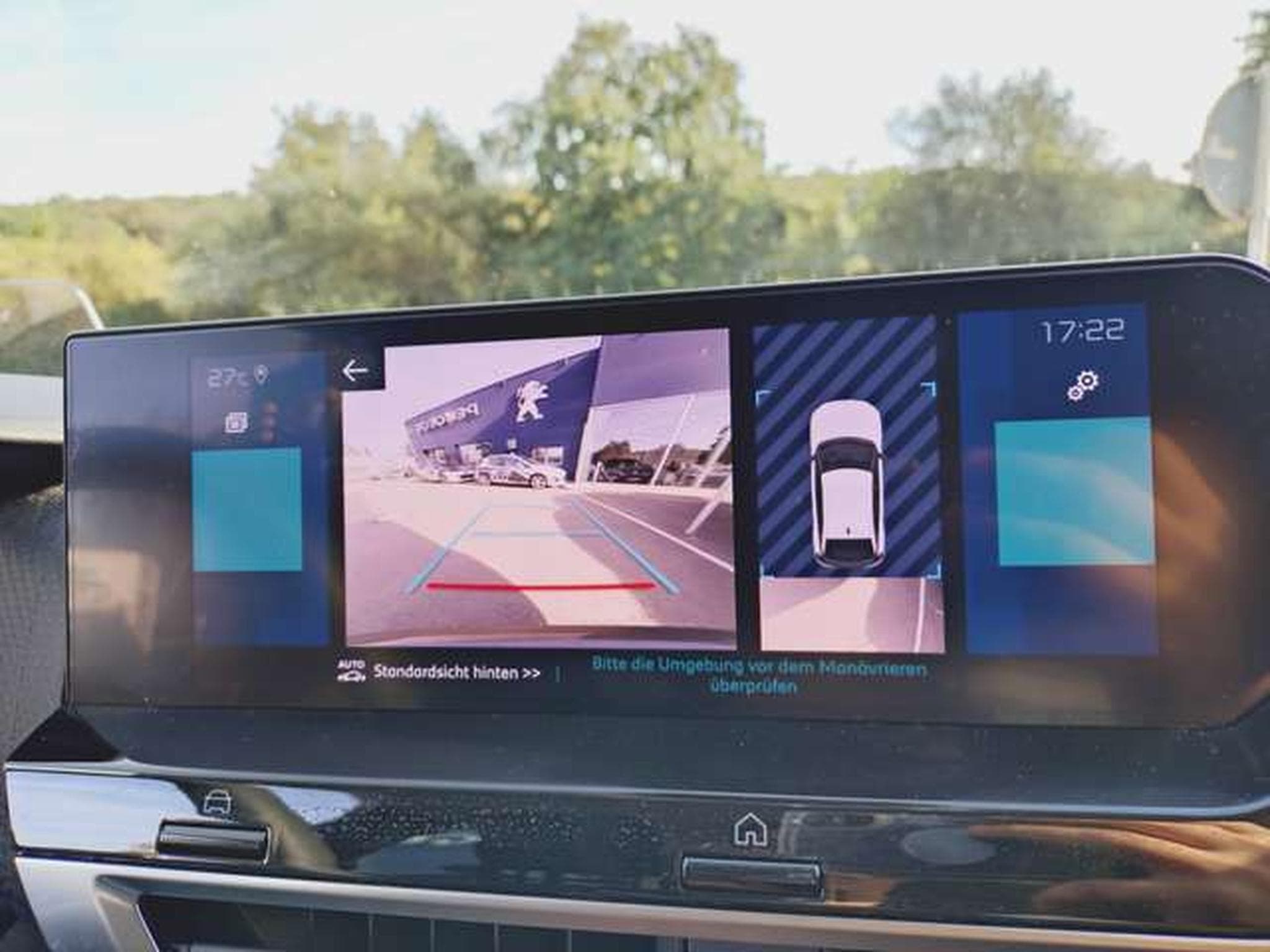 Citroen C4 ë- Feel Pack (2022) - Foto 8