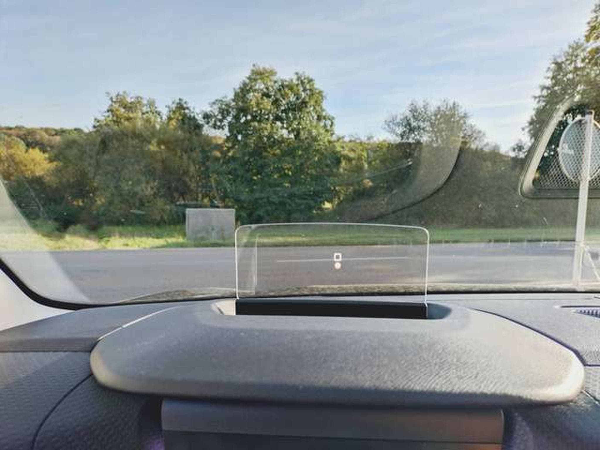 Citroen C4 ë- Feel Pack (2022) - Foto 9