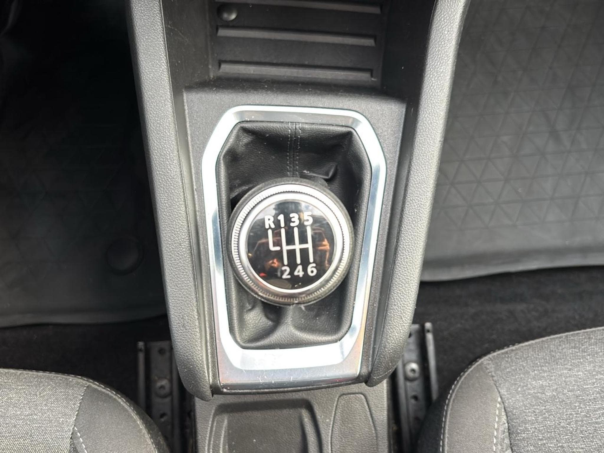 Renault Clio 1.0 TCE 90 ZEN (2021) - Foto 31
