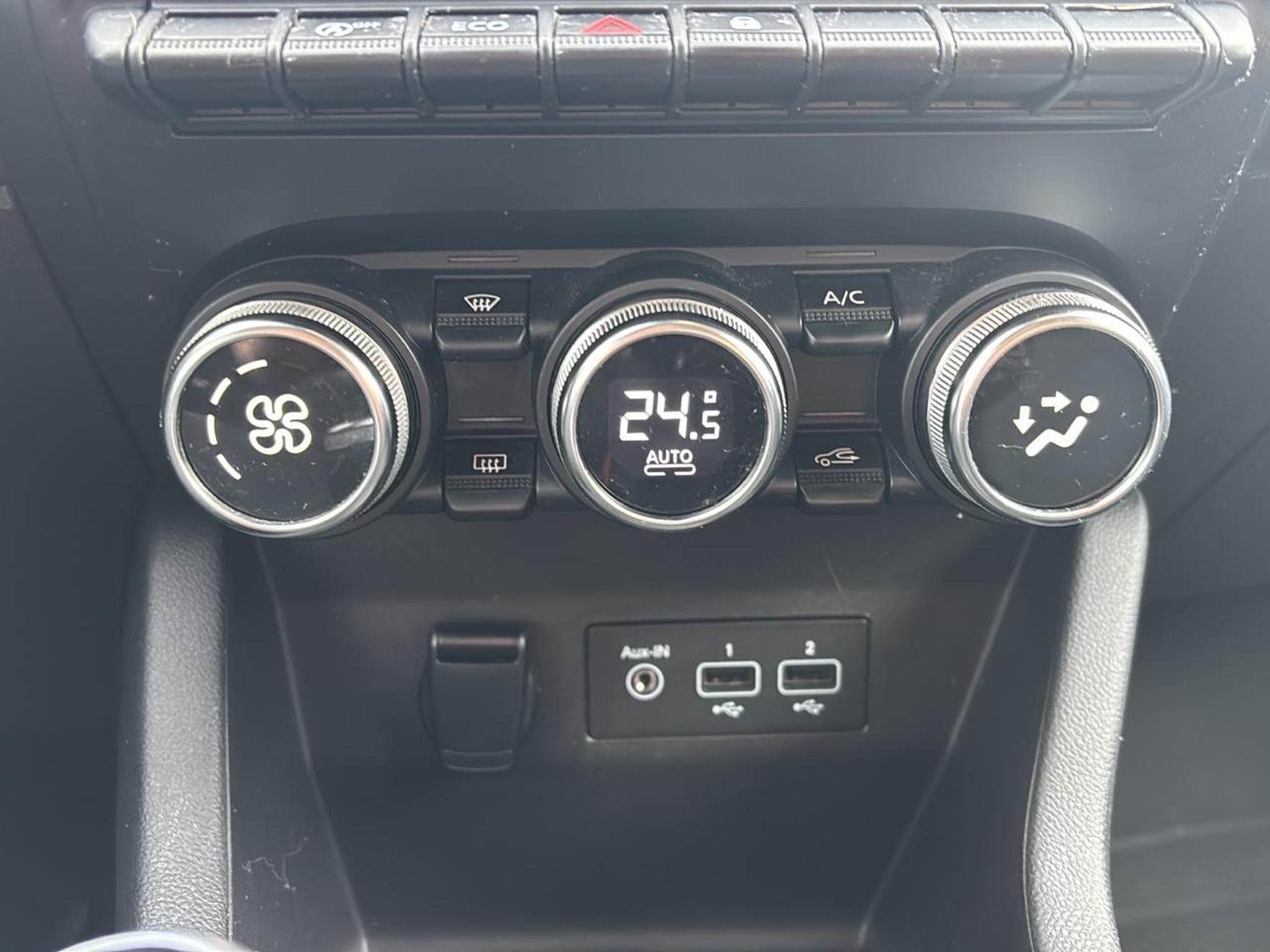 Renault Clio 1.0 TCE 90 ZEN (2021) - Foto 30
