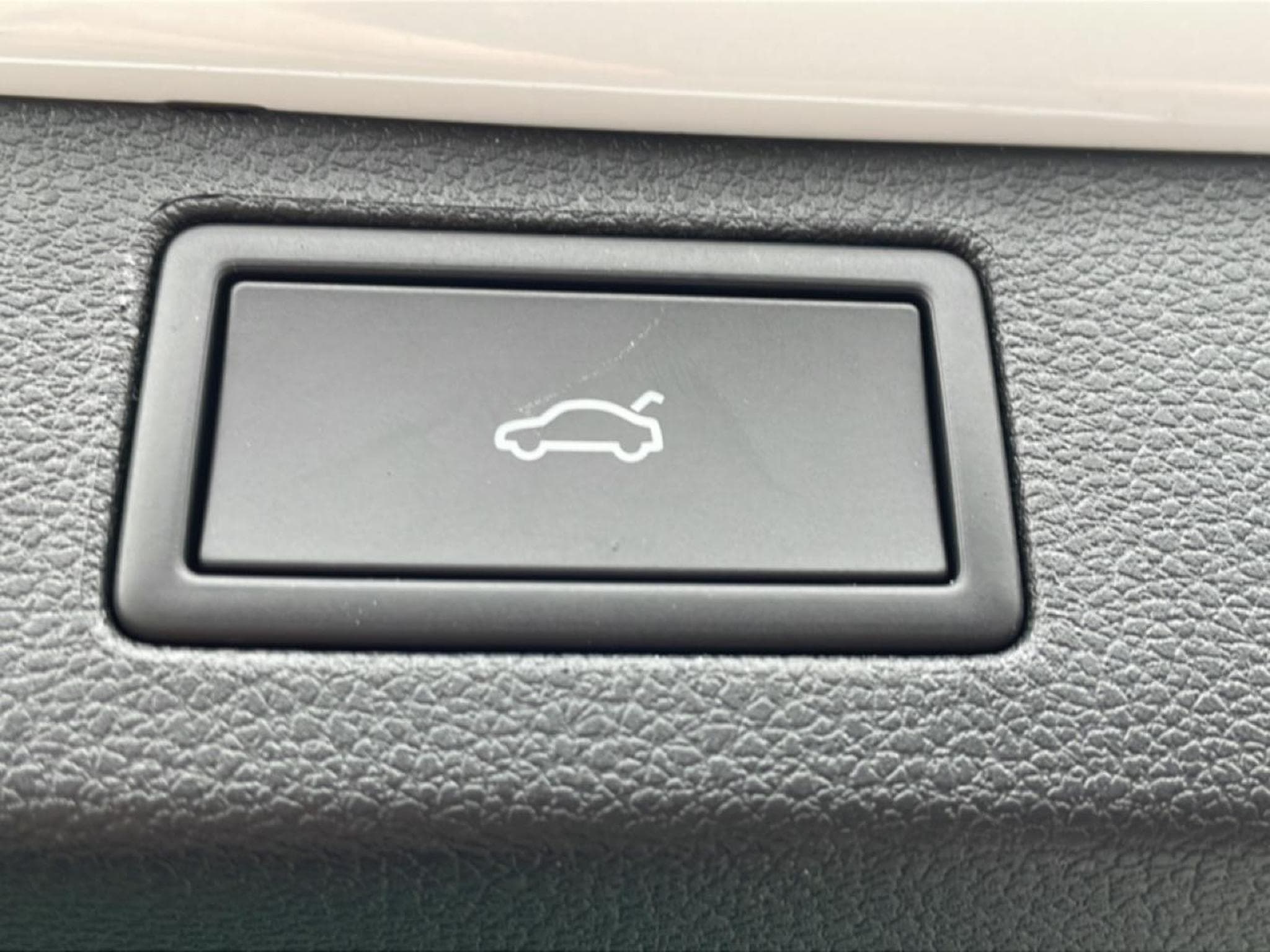 Skoda KAMIQ 1.0 TSI EVO 2 116 MONTE CARLO DSG7 (2026) - Photo 20