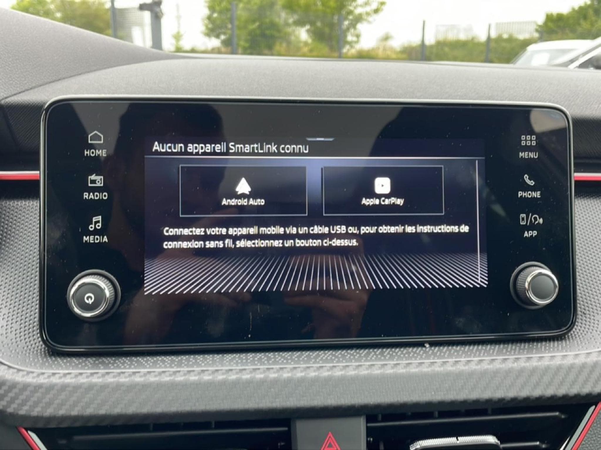 Skoda KAMIQ 1.0 TSI EVO 2 116 MONTE CARLO DSG7 (2026) - Photo 29