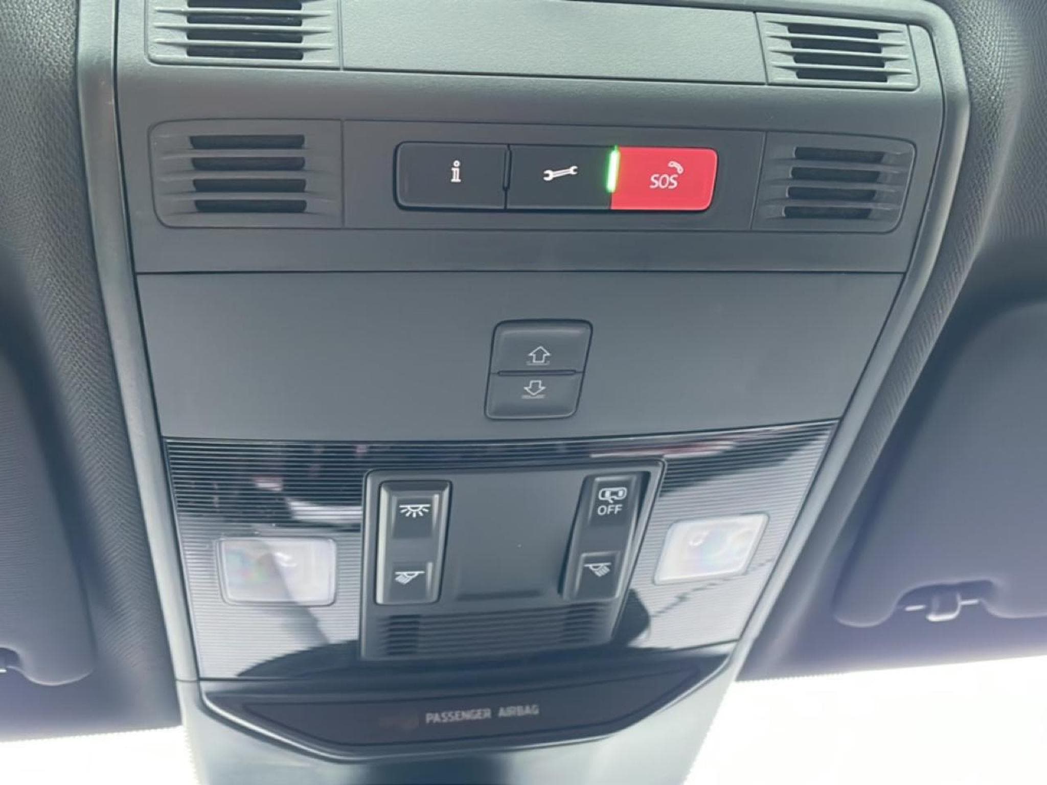 Skoda KAMIQ 1.0 TSI EVO 2 116 MONTE CARLO DSG7 (2026) - Photo 31