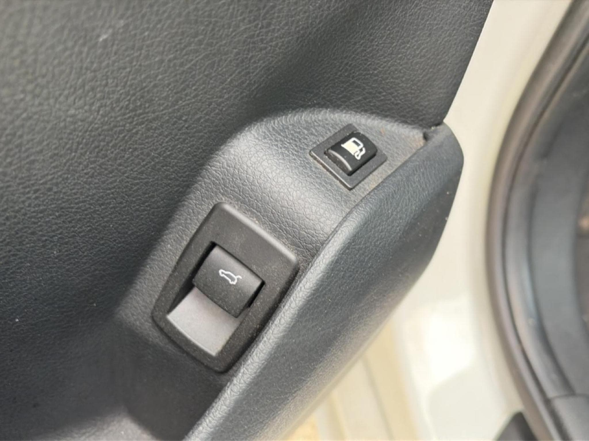 Bmw Série 2 (F45) 225XEA 224 BUSINESS (2017) - Photo 11