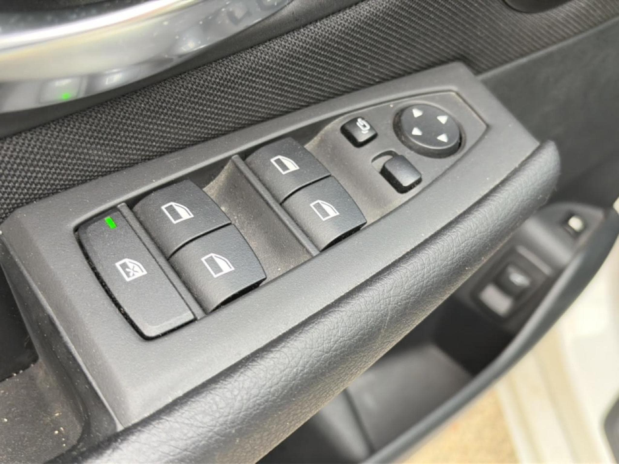 Bmw Série 2 (F45) 225XEA 224 BUSINESS (2017) - Photo 12