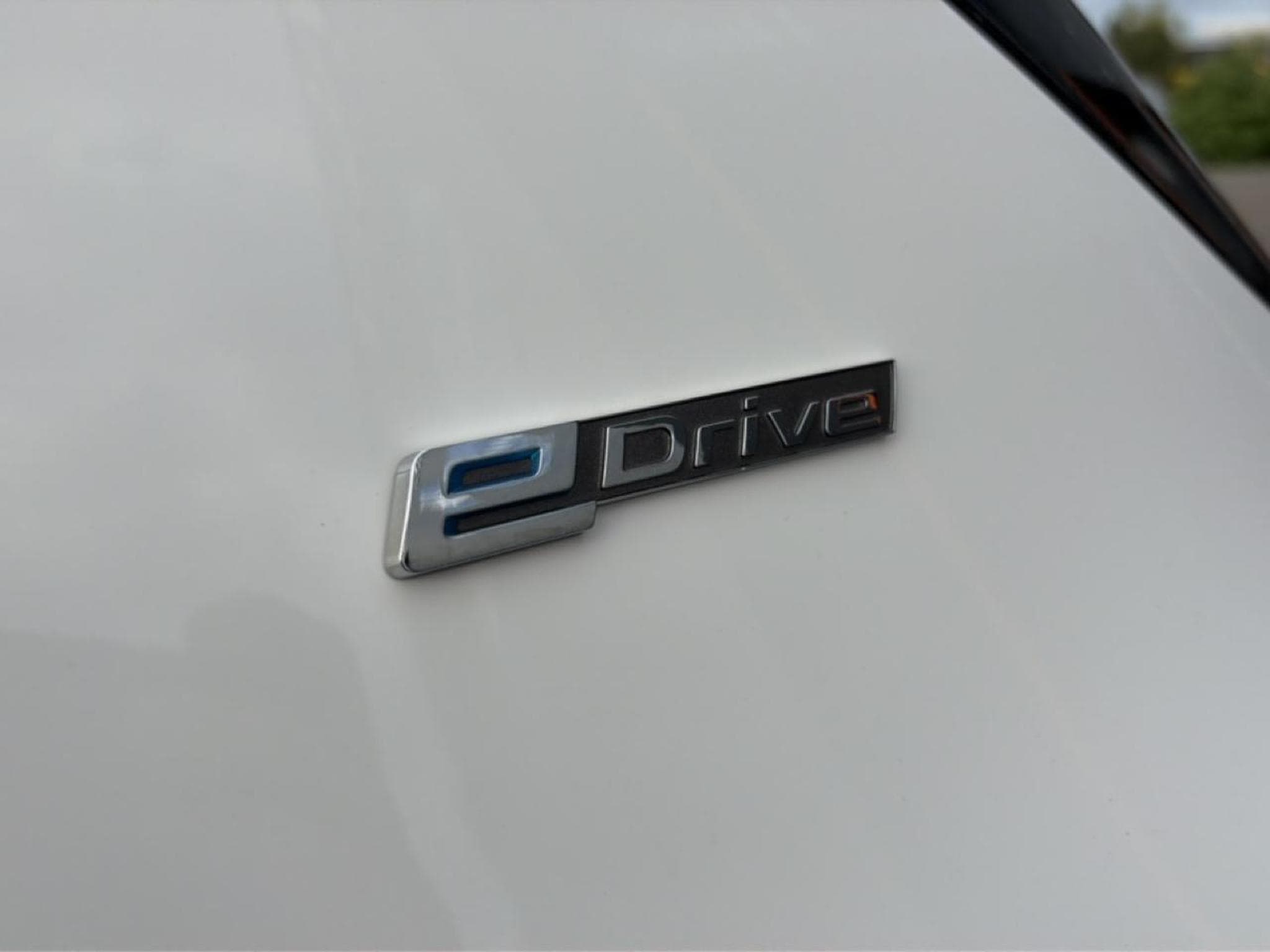Bmw Série 2 (F45) 225XEA 224 BUSINESS (2017) - Photo 15