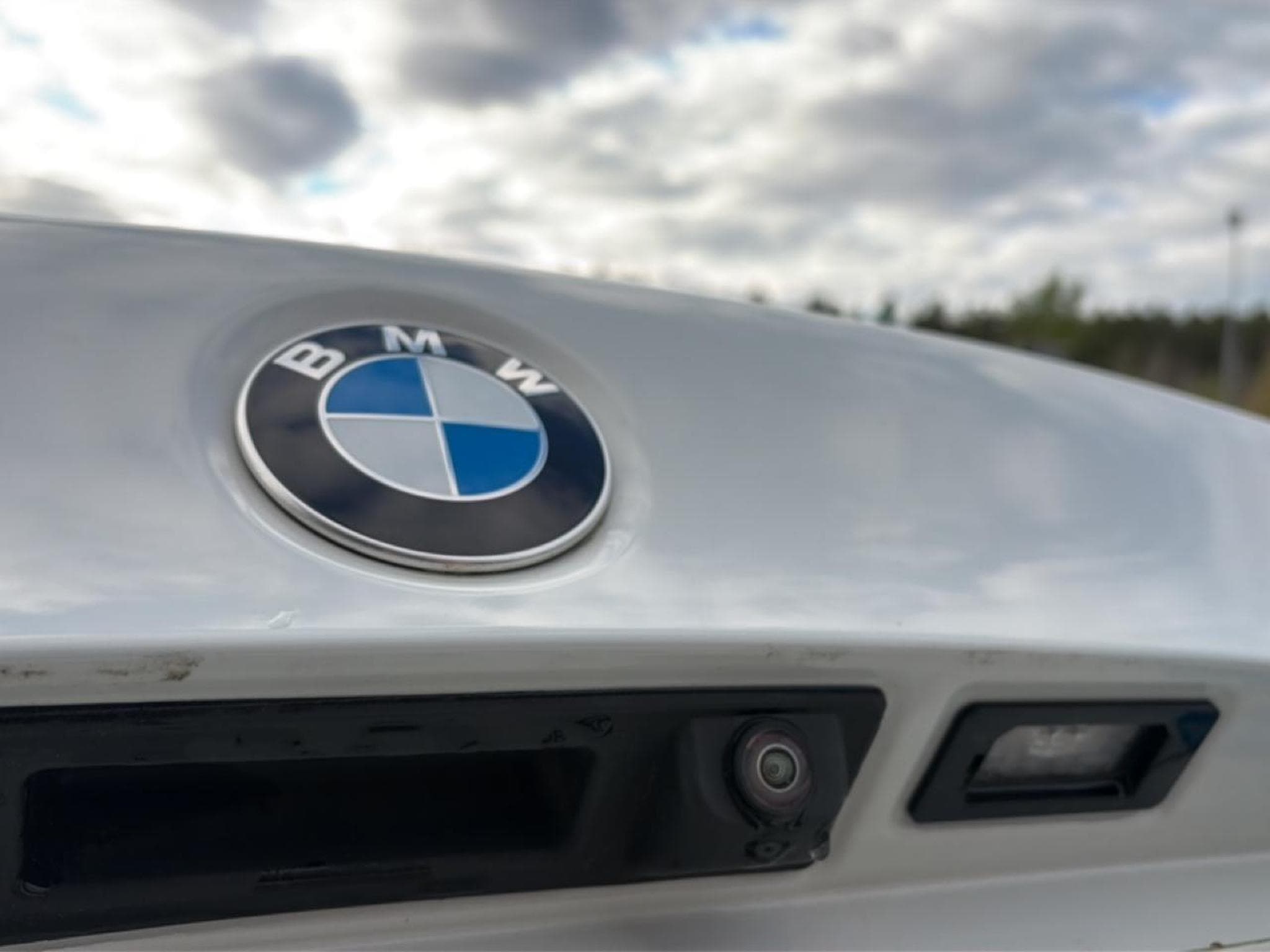 Bmw Série 2 (F45) 225XEA 224 BUSINESS (2017) - Photo 16