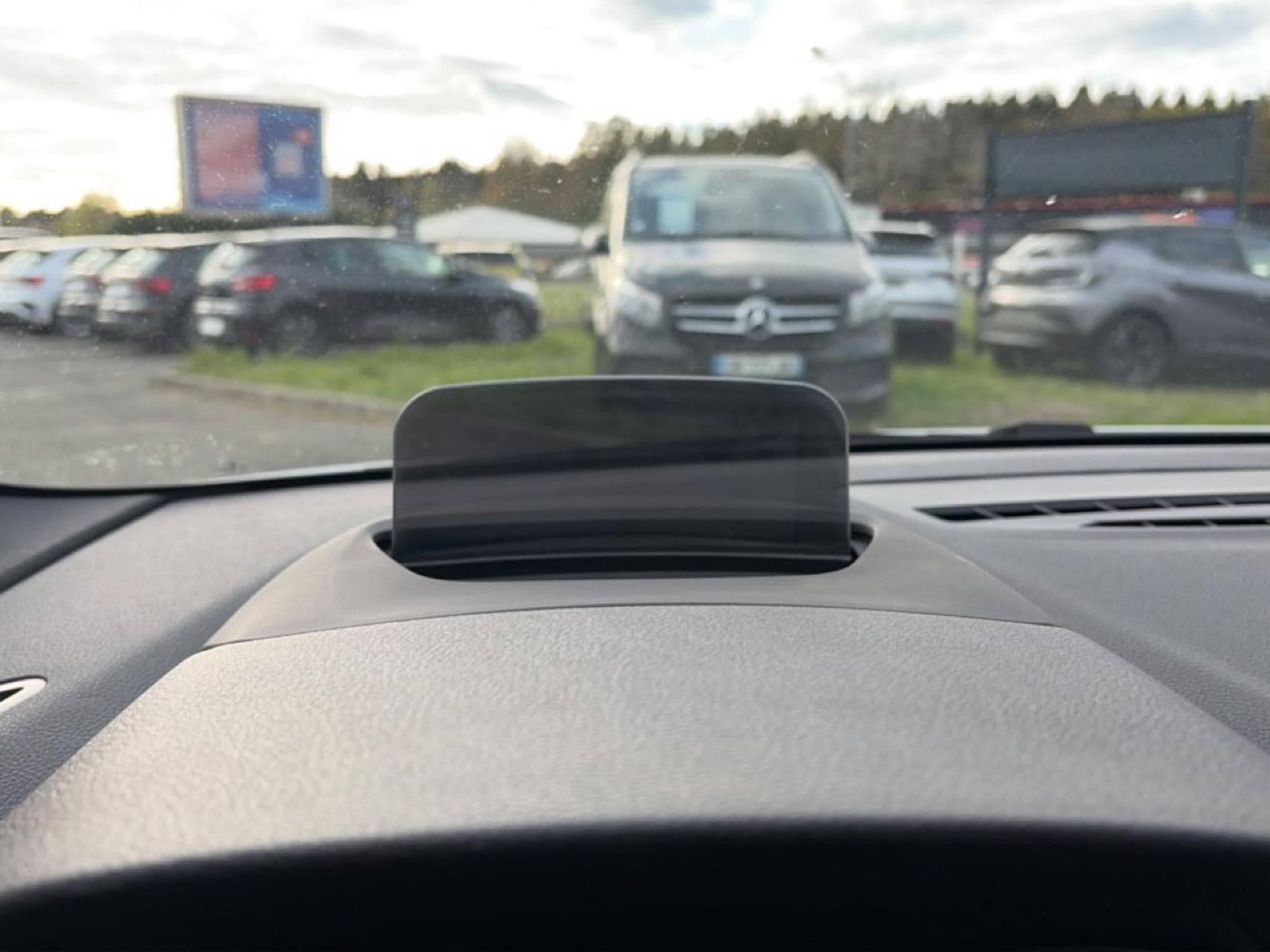 Bmw Série 2 (F45) 225XEA 224 BUSINESS (2017) - Photo 23