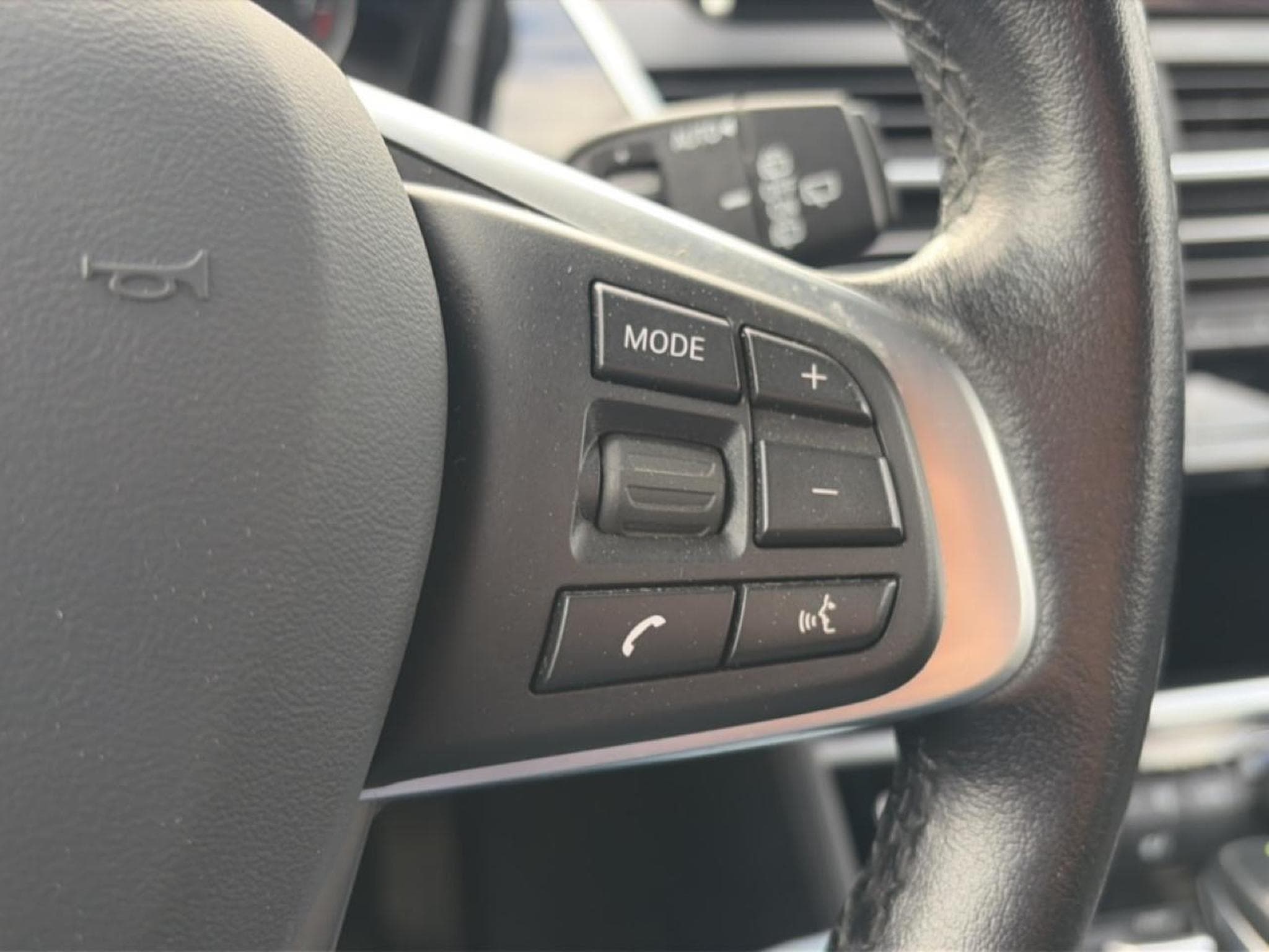 Bmw Série 2 (F45) 225XEA 224 BUSINESS (2017) - Photo 25