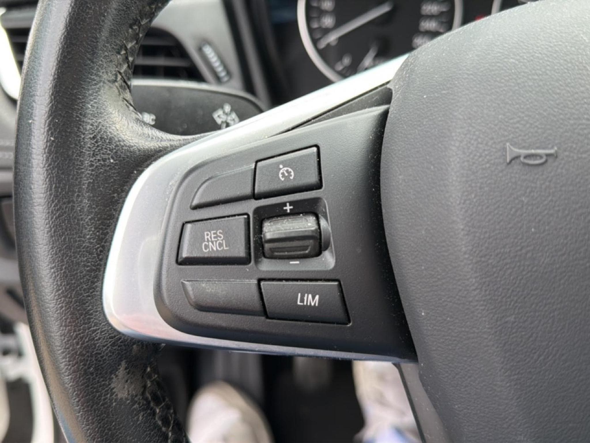 Bmw Série 2 (F45) 216D 116 SPORT (2017) - Photo 23