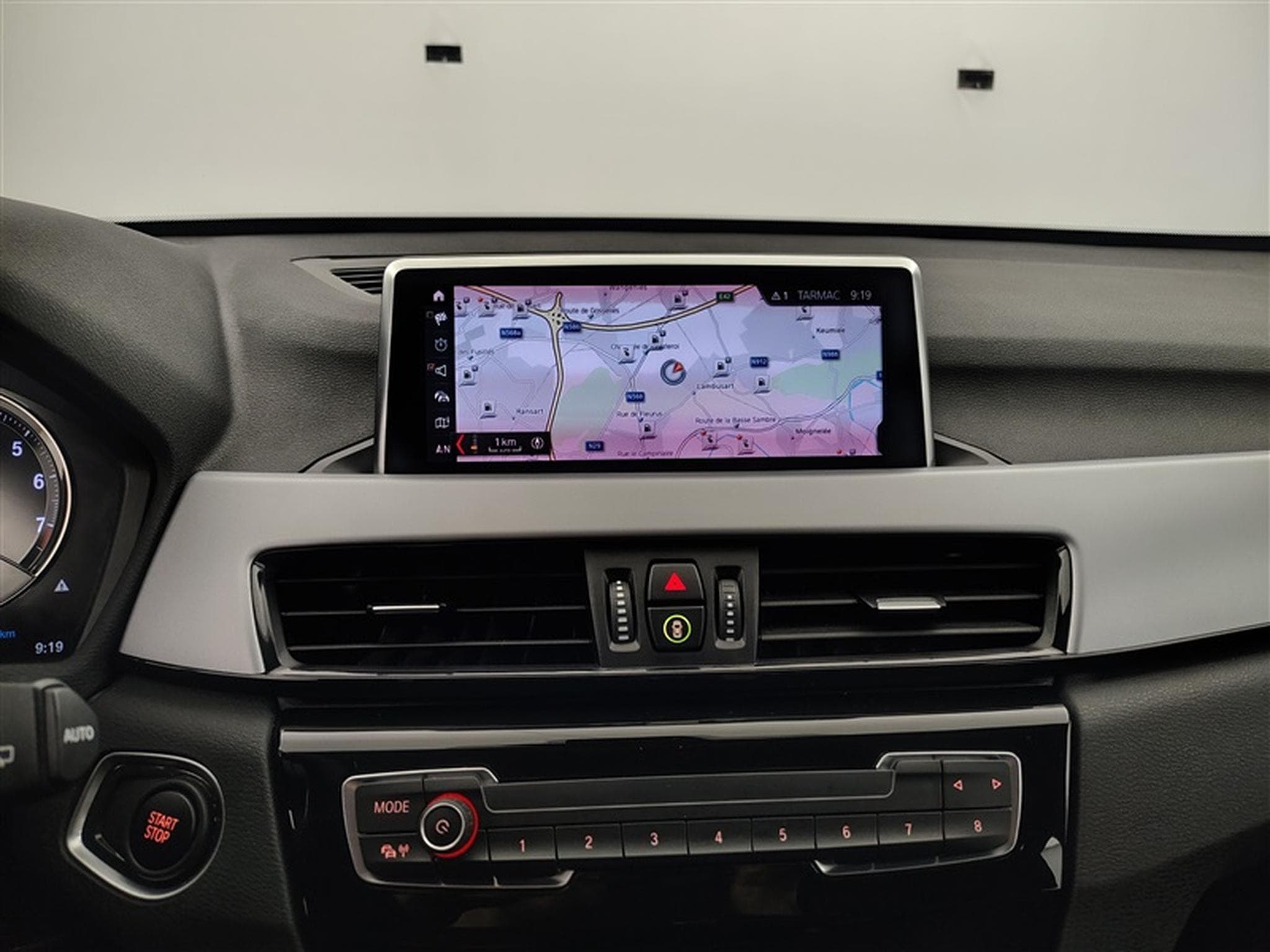 BMW X1 PHEV 1.5iA xDrive25e Navi / Led / PDC av+ar (2022) - Foto 10