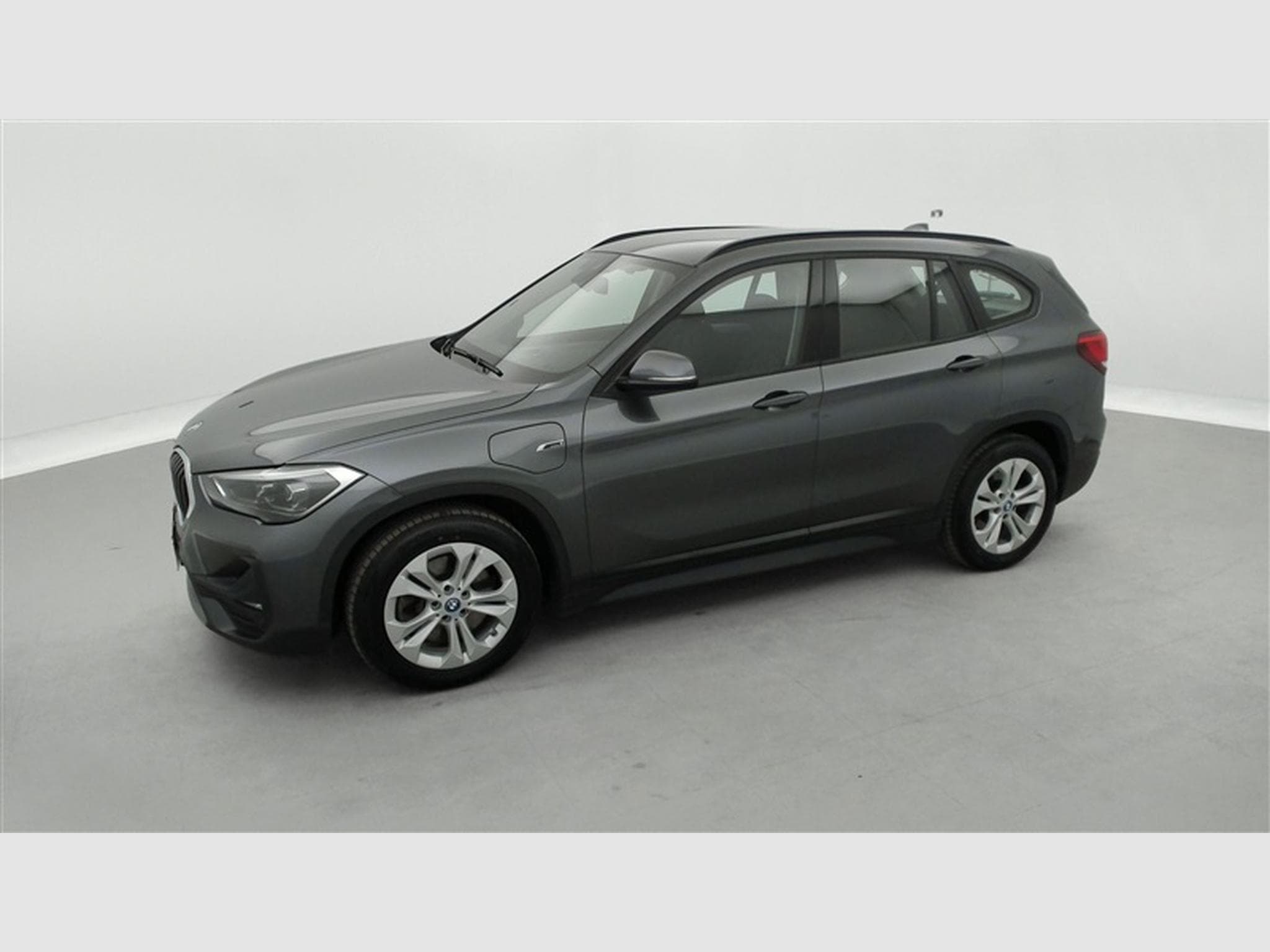 BMW X1 PHEV 1.5iA xDrive25e Navi / Led / PDC av+ar (2022) - Foto 20