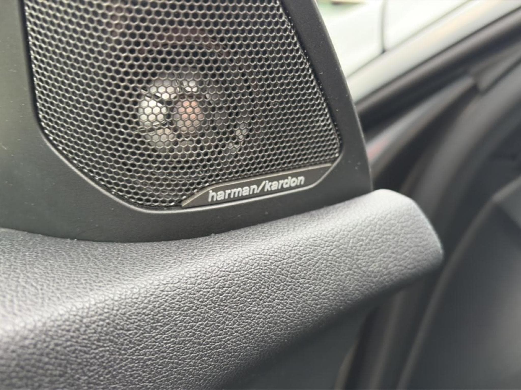Bmw Série 2 (F44) 218DA 150 M SPORT BVA8 (2021) - Photo 12