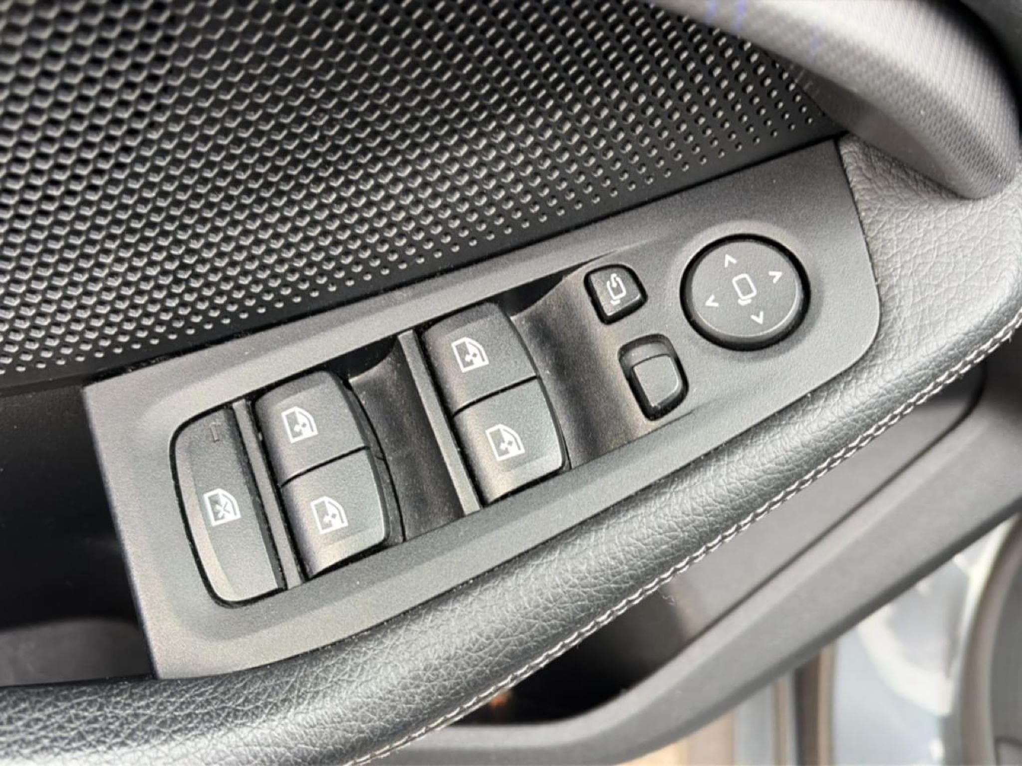 Bmw Série 2 (F44) 218DA 150 M SPORT BVA8 (2021) - Photo 13