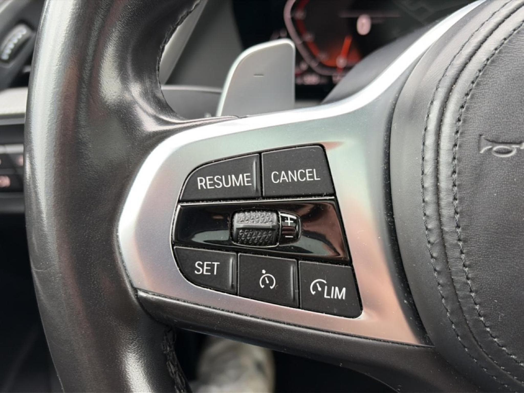 Bmw Série 2 (F44) 218DA 150 M SPORT BVA8 (2021) - Photo 23