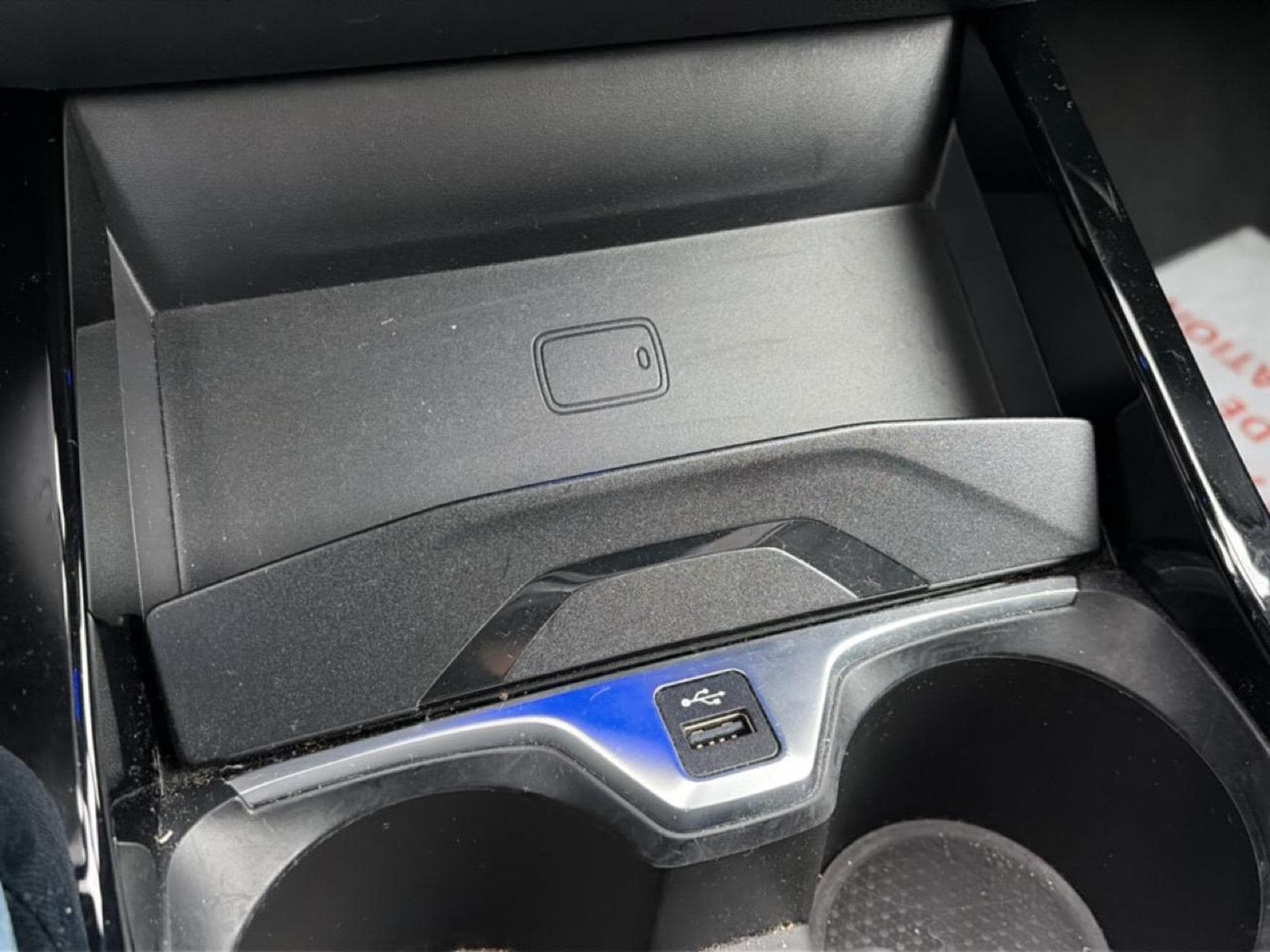Bmw Série 2 (F44) 218DA 150 M SPORT BVA8 (2021) - Photo 31