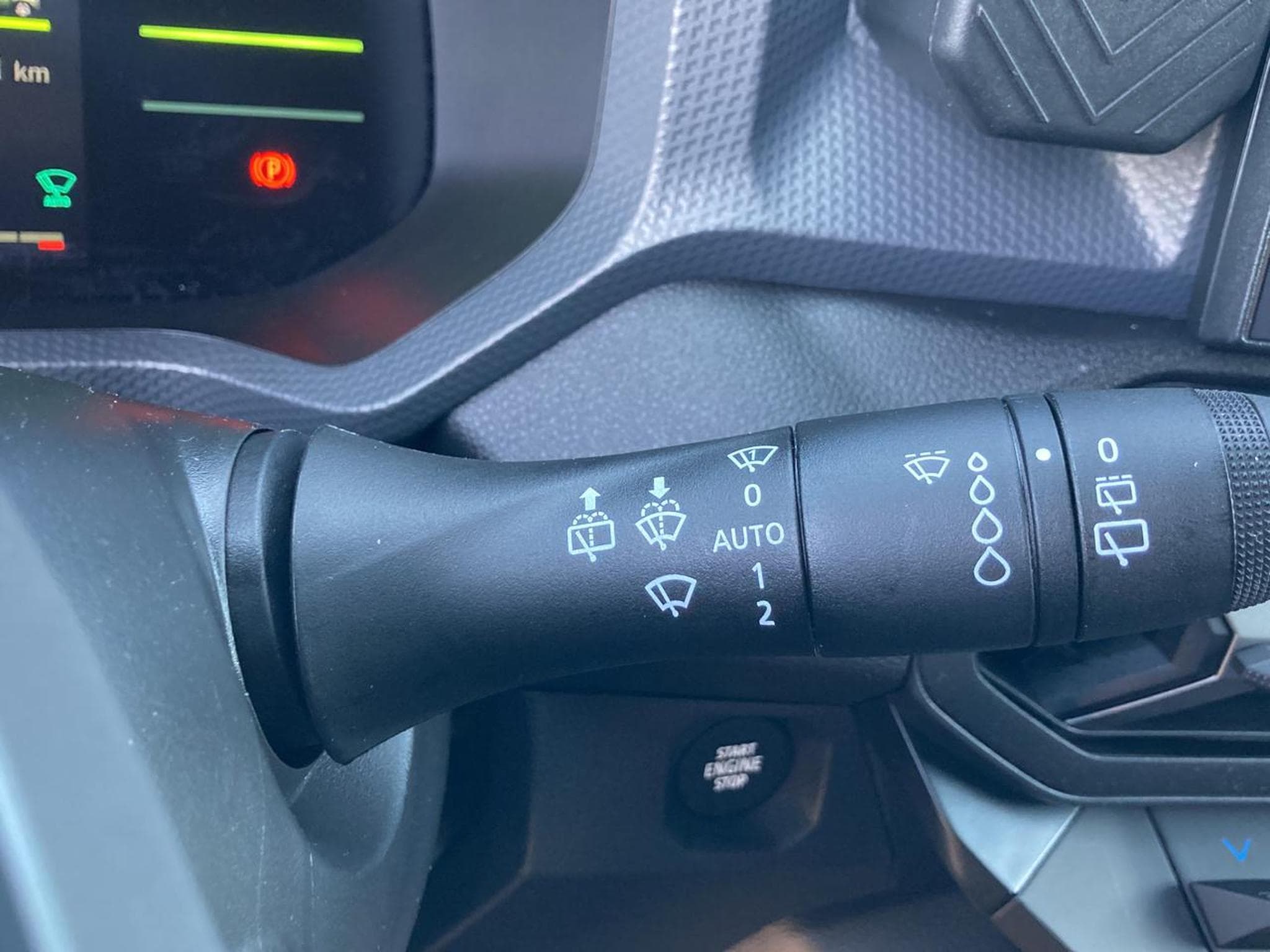 Dacia DUSTER 1.2 MILD HYBRID 140 JOURNEY (2026) - Photo 20
